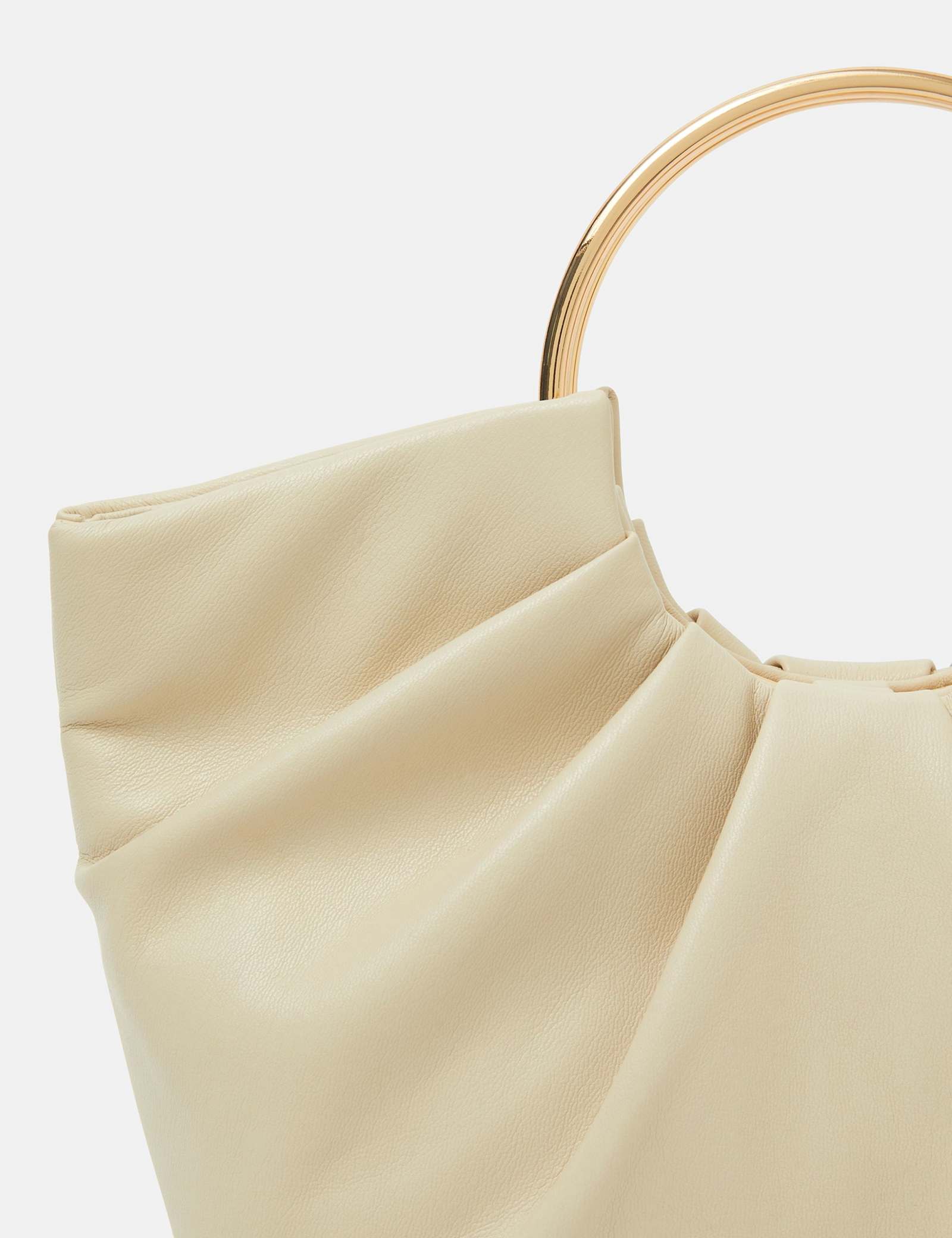 Grab Bag - image 2