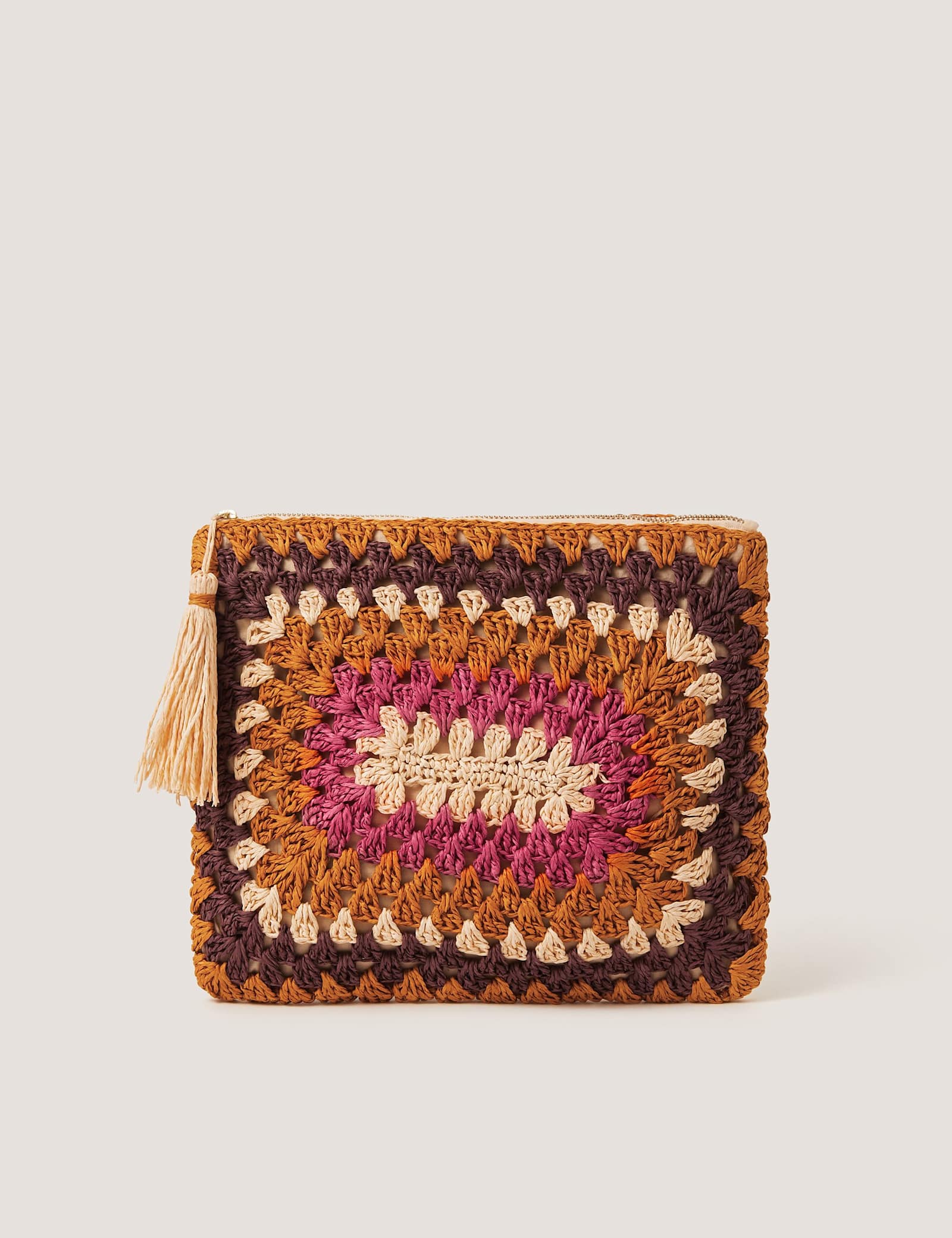 Pouch - image 1