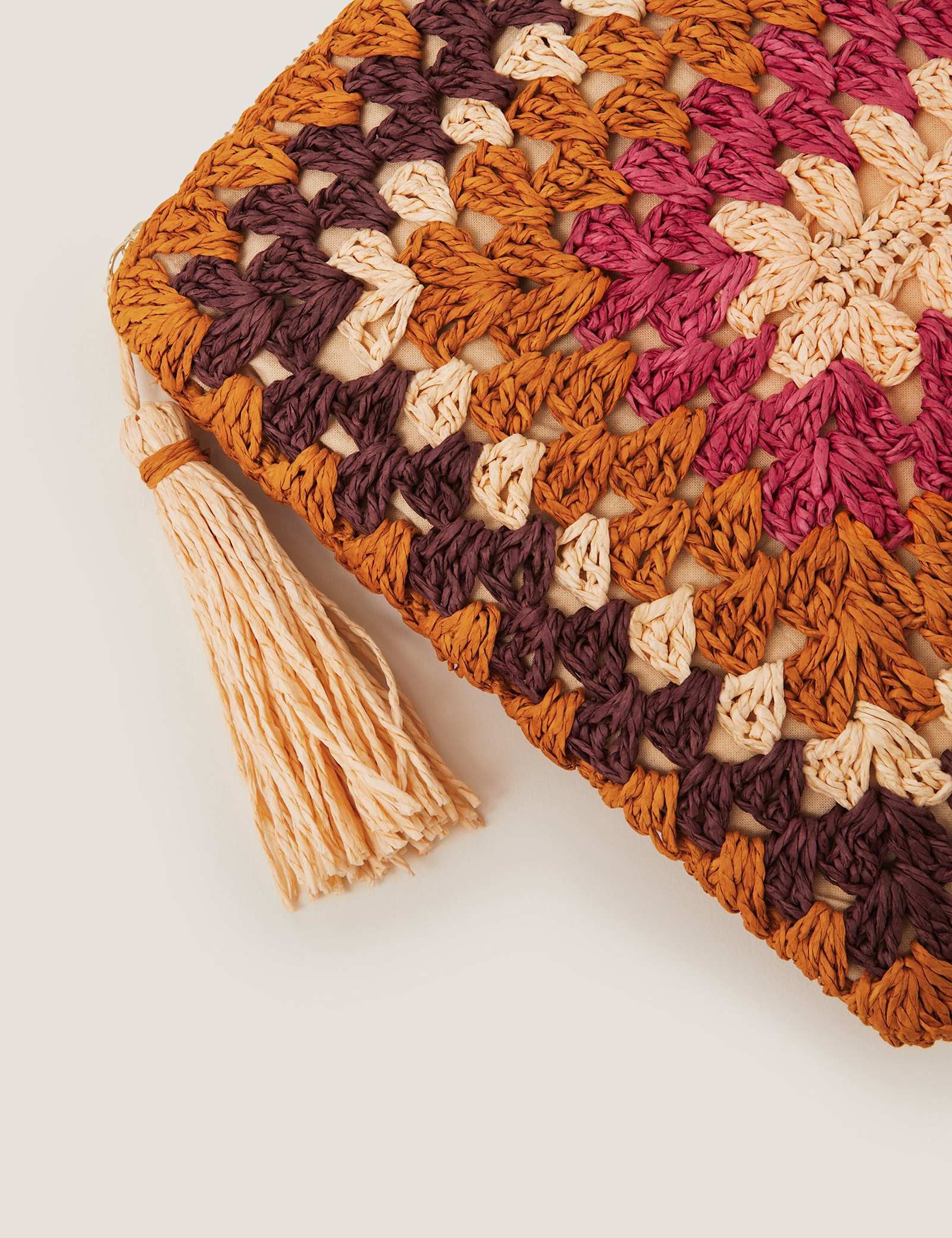 Pouch - image 3