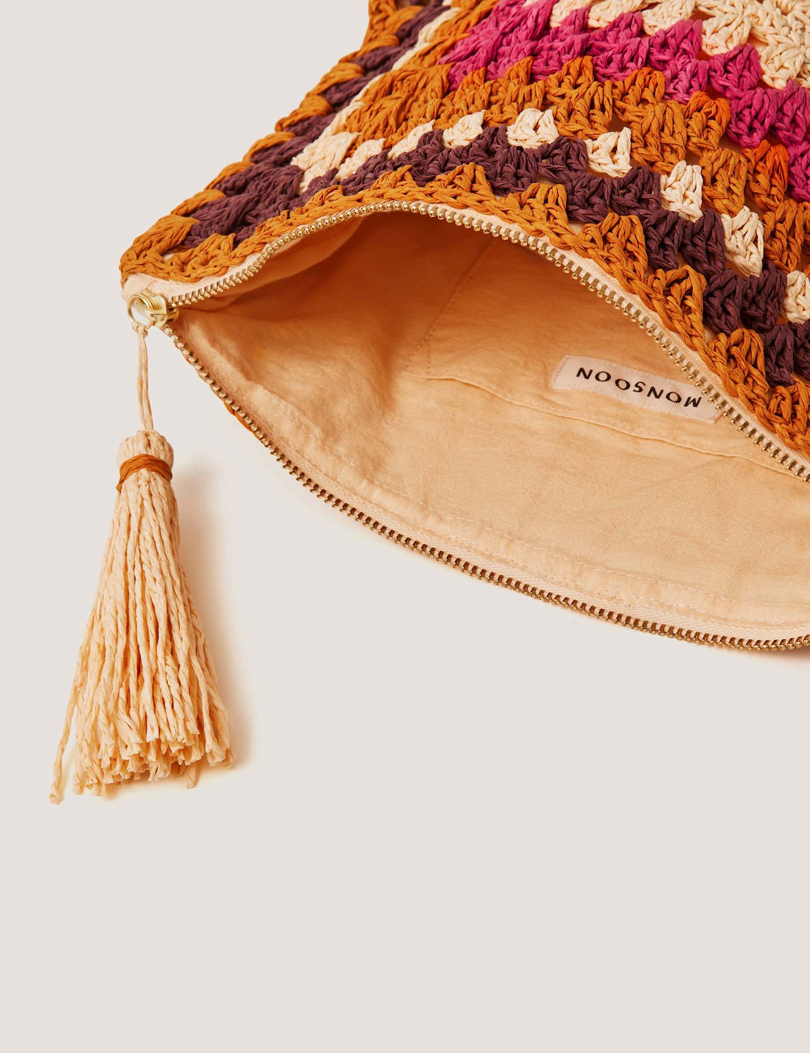 Pouch - image 2
