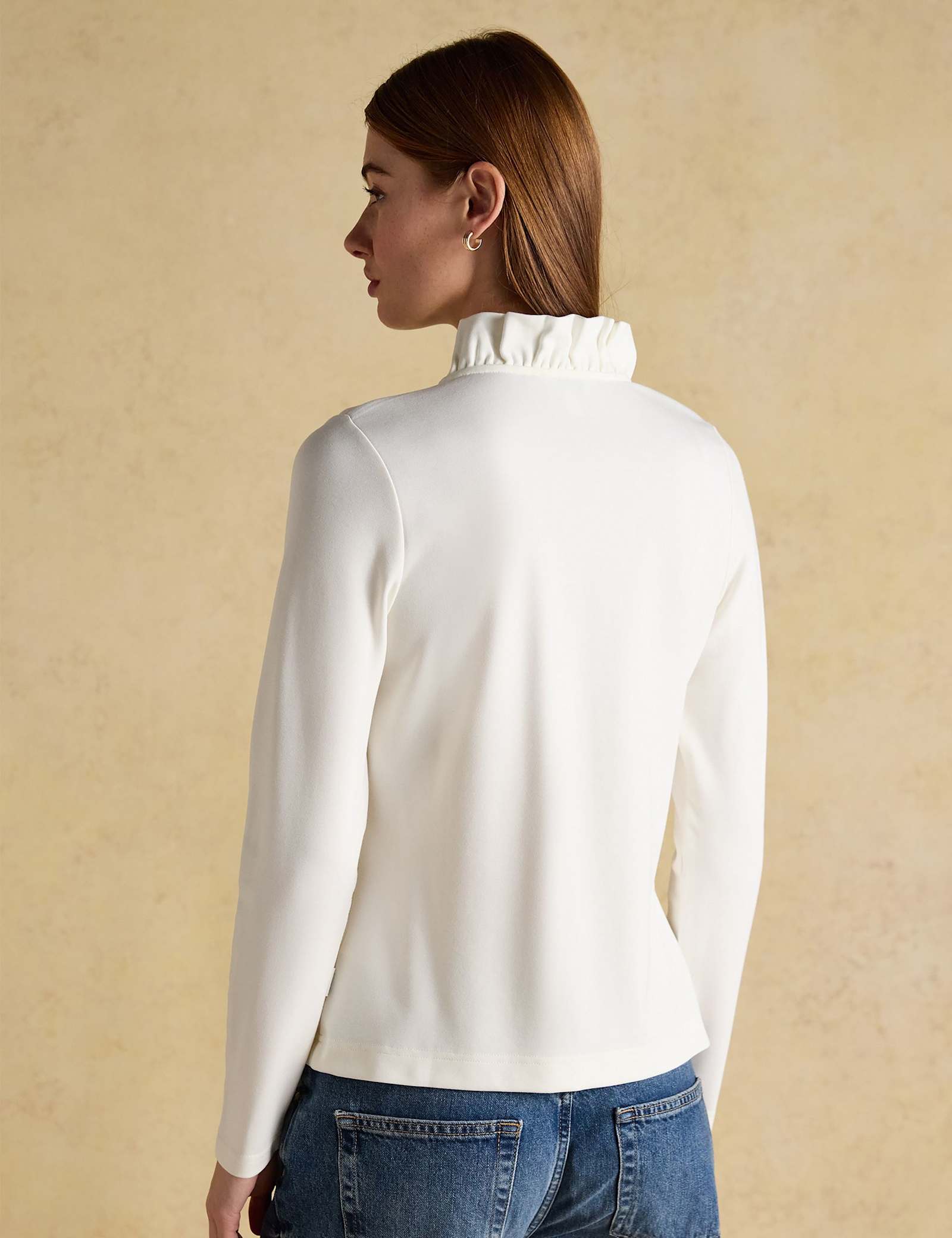Jersey Top - image 5