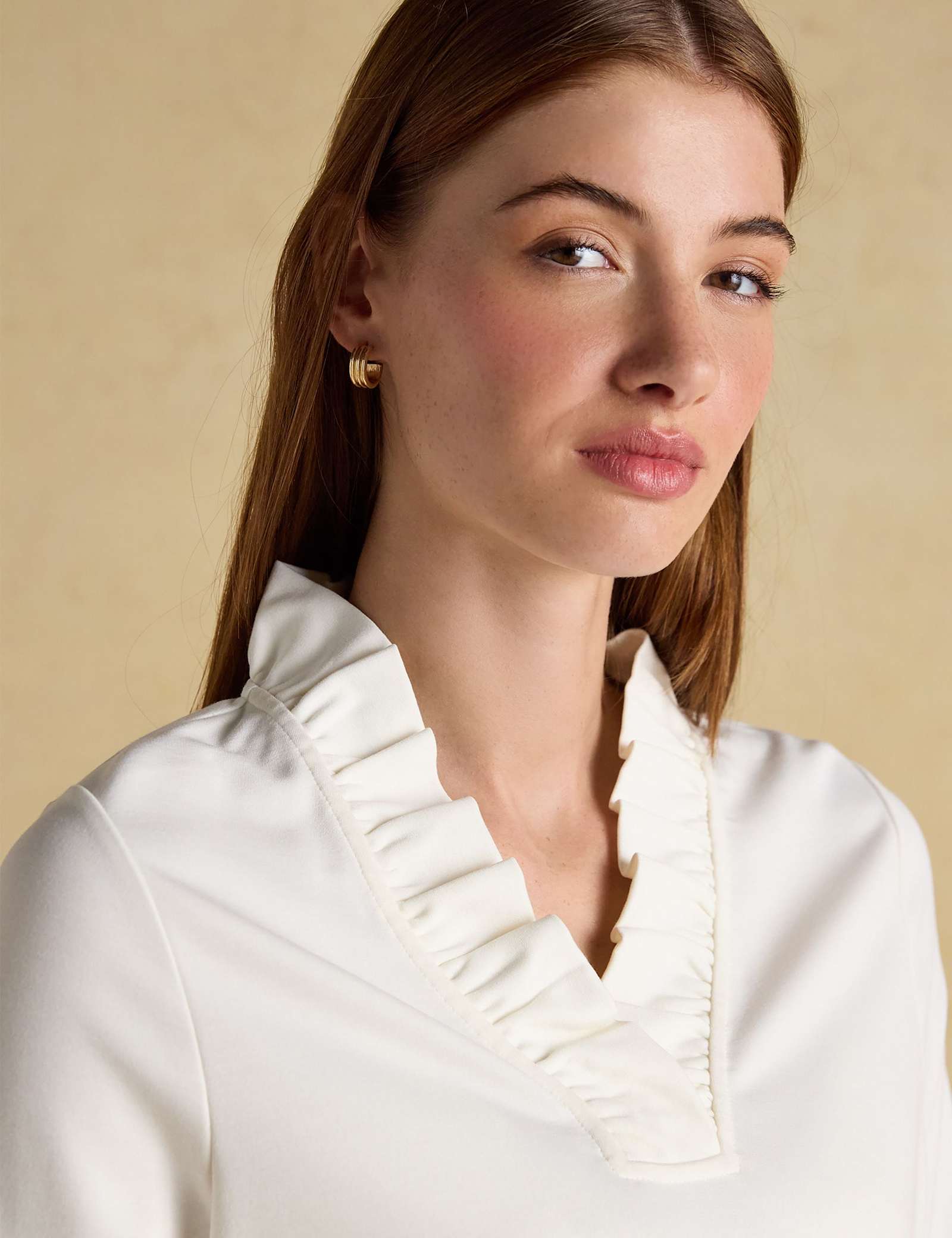 Jersey Top - image 4