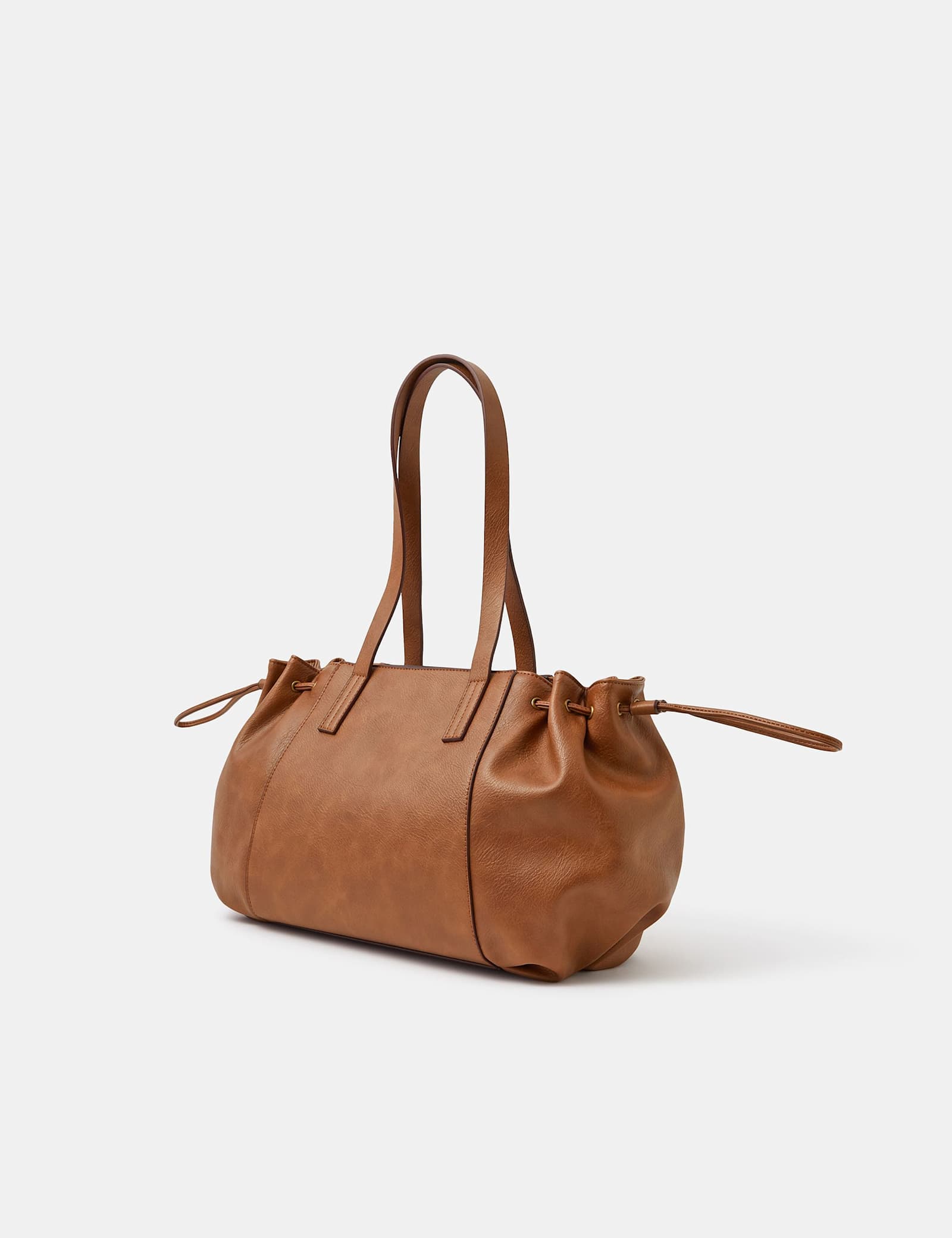 Shoulder Bag - image 4