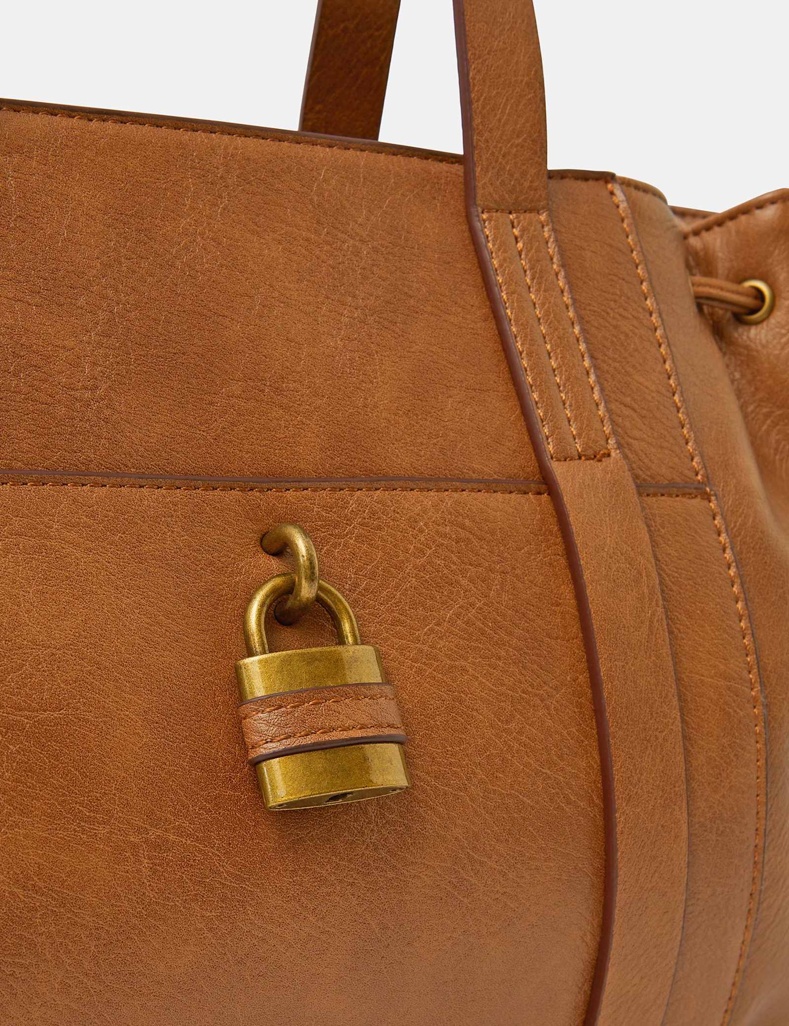 Shoulder Bag - image 3
