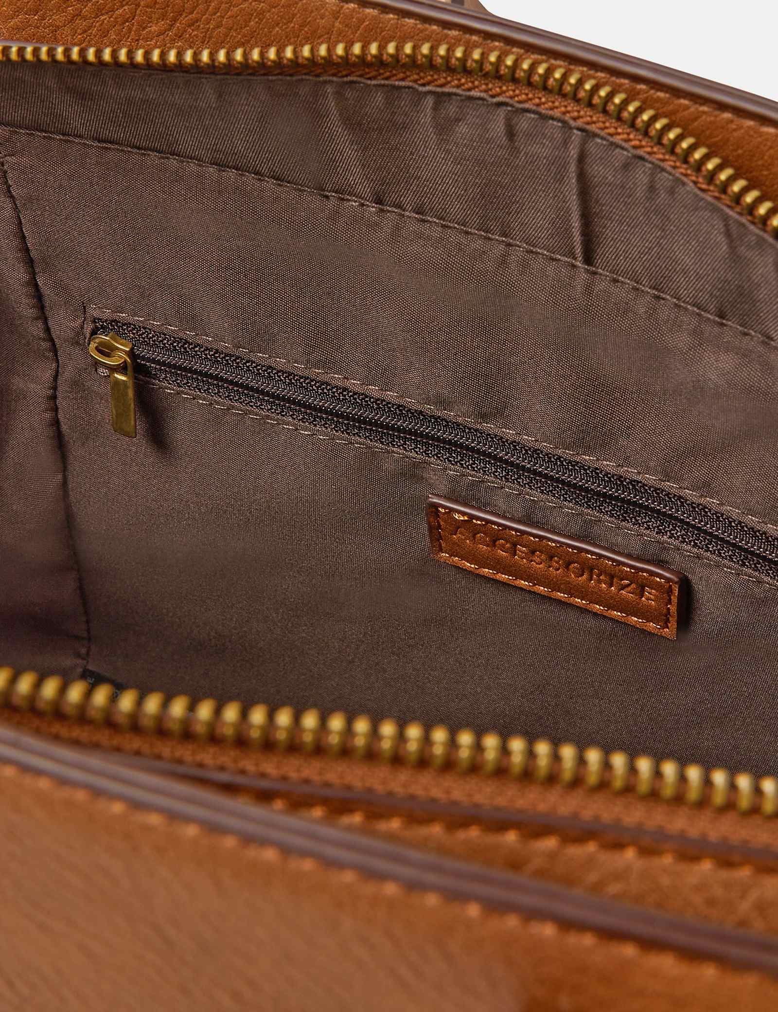 Shoulder Bag - image 2