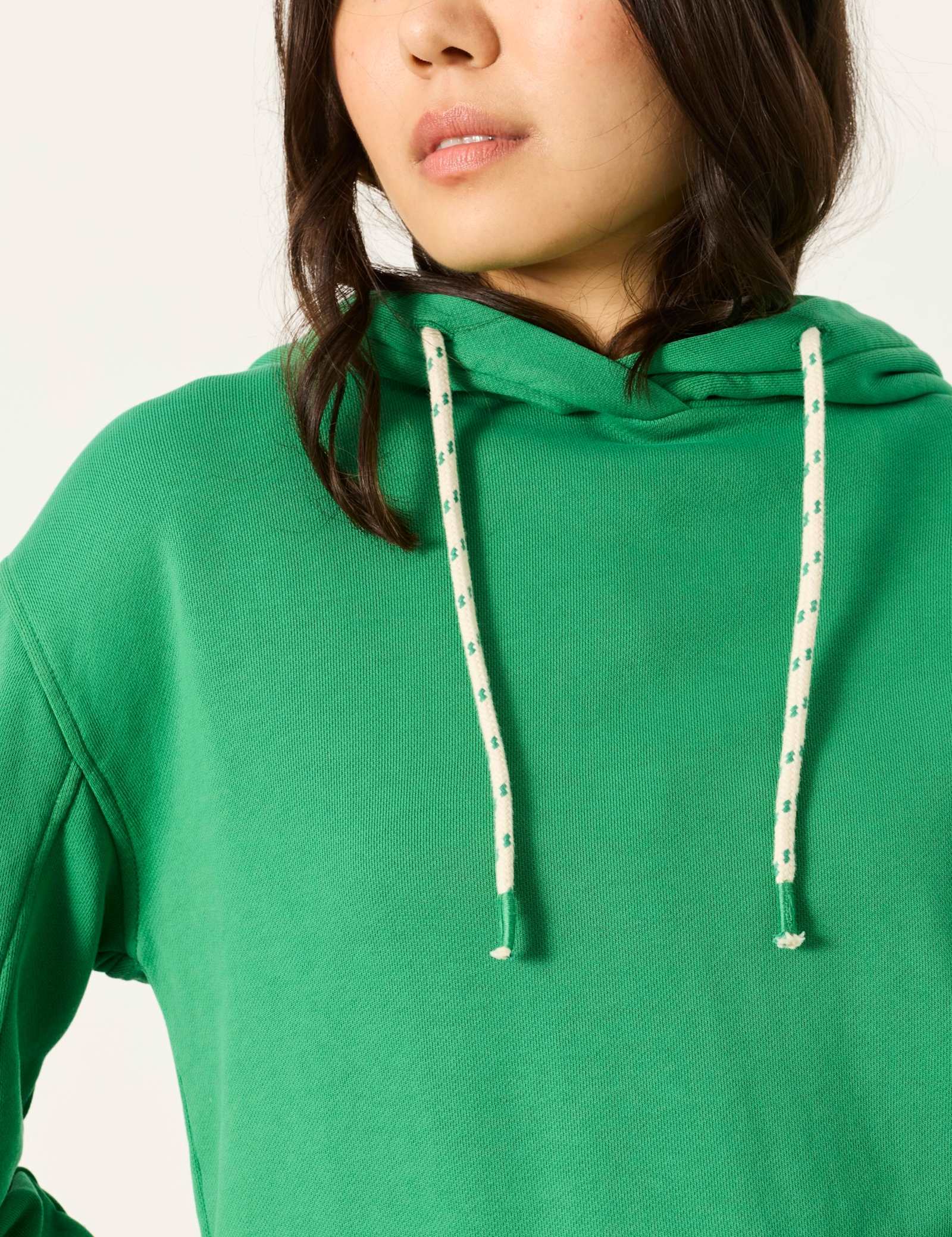Pure Cotton Hoodie - image 5