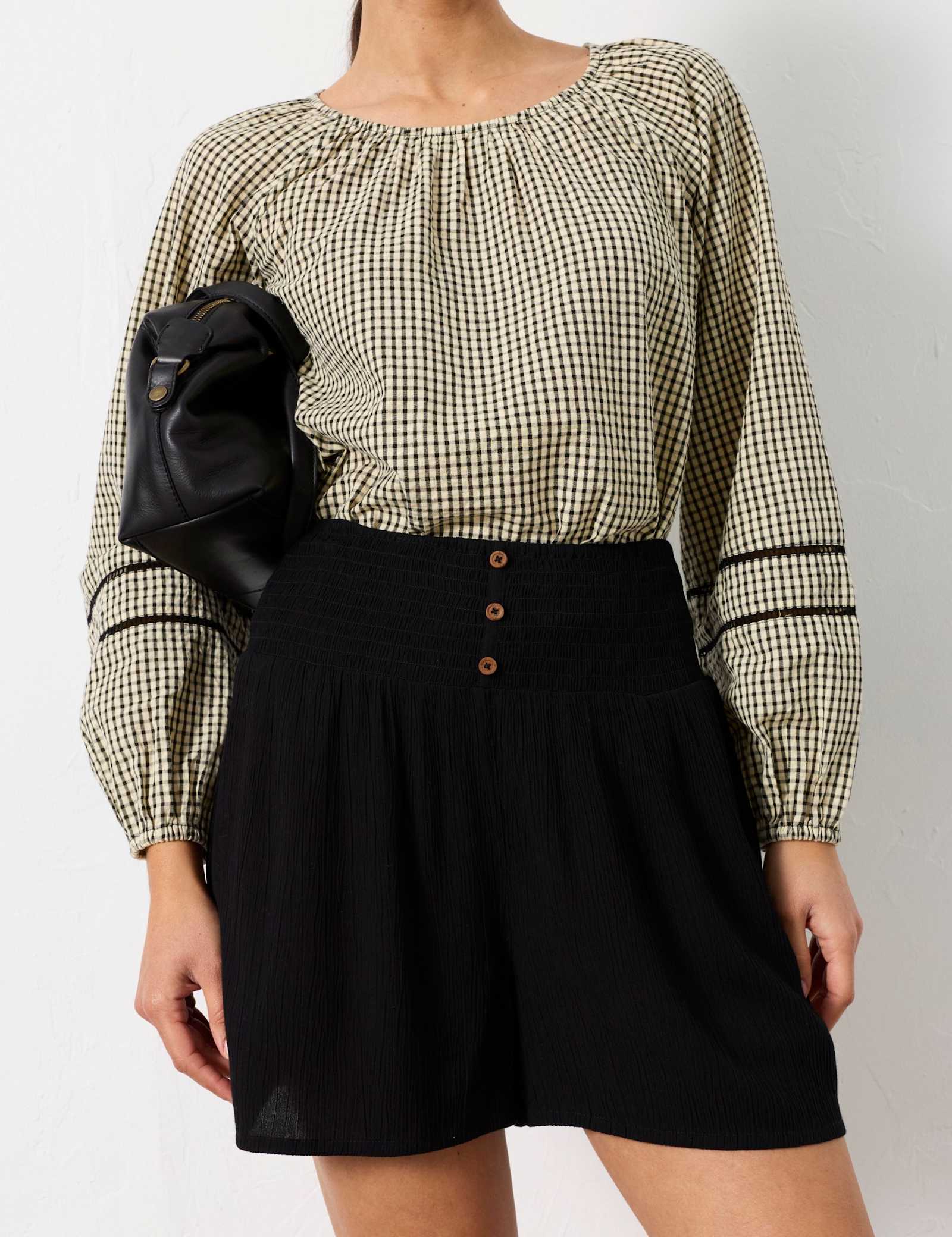 Shorts - image 2