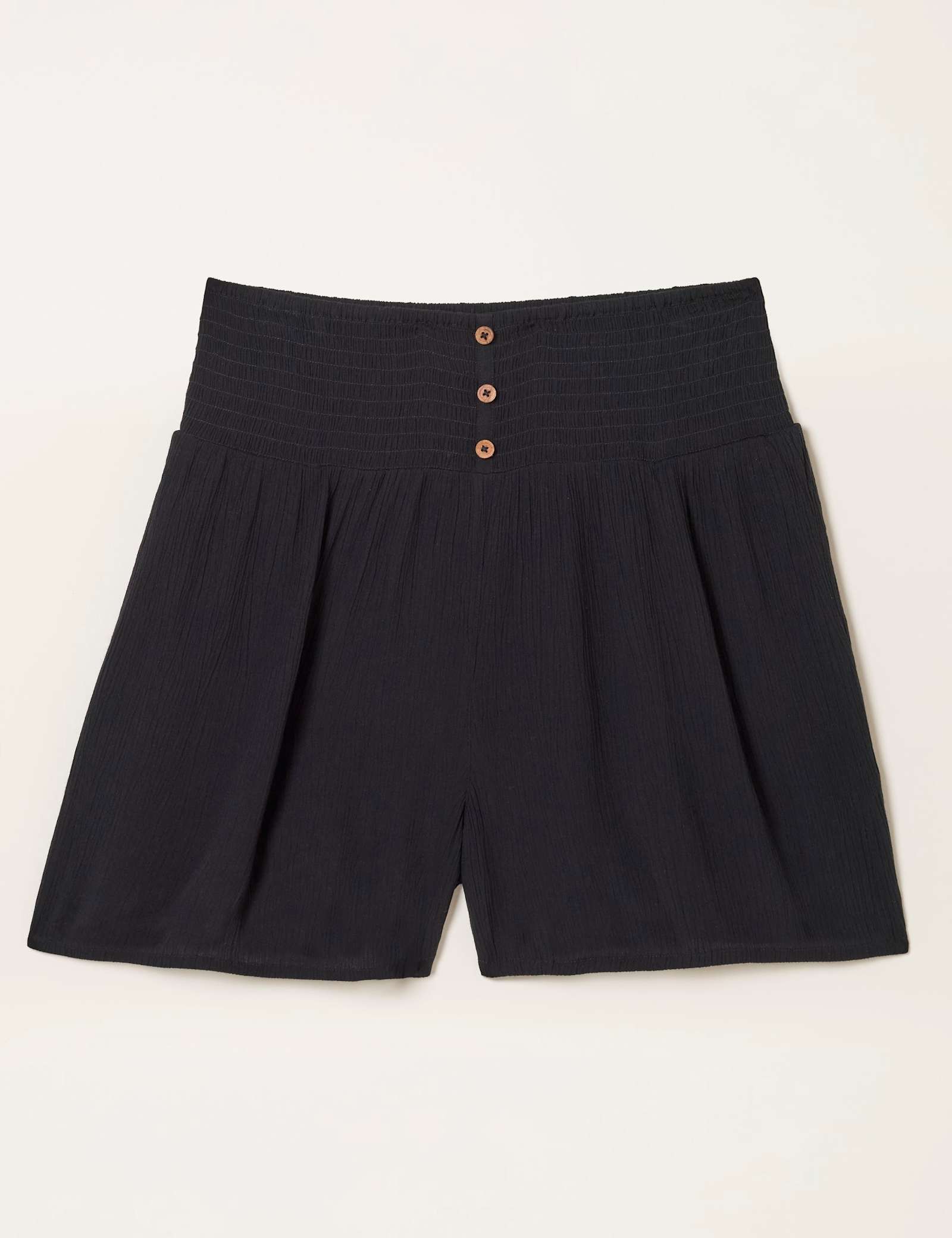 Shorts - image 1