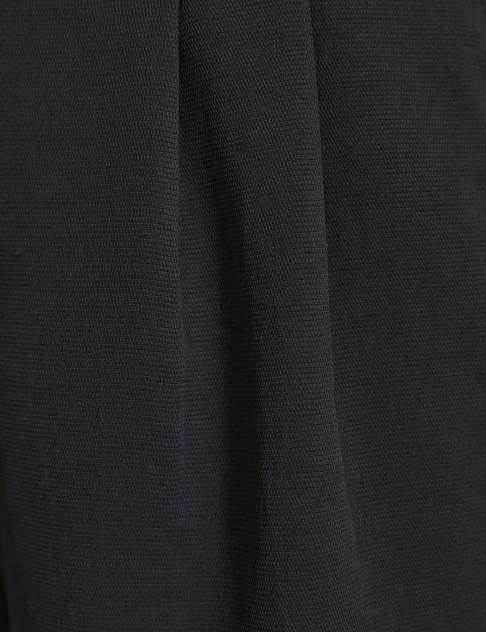 Belted Straight Leg Trousers - image 2