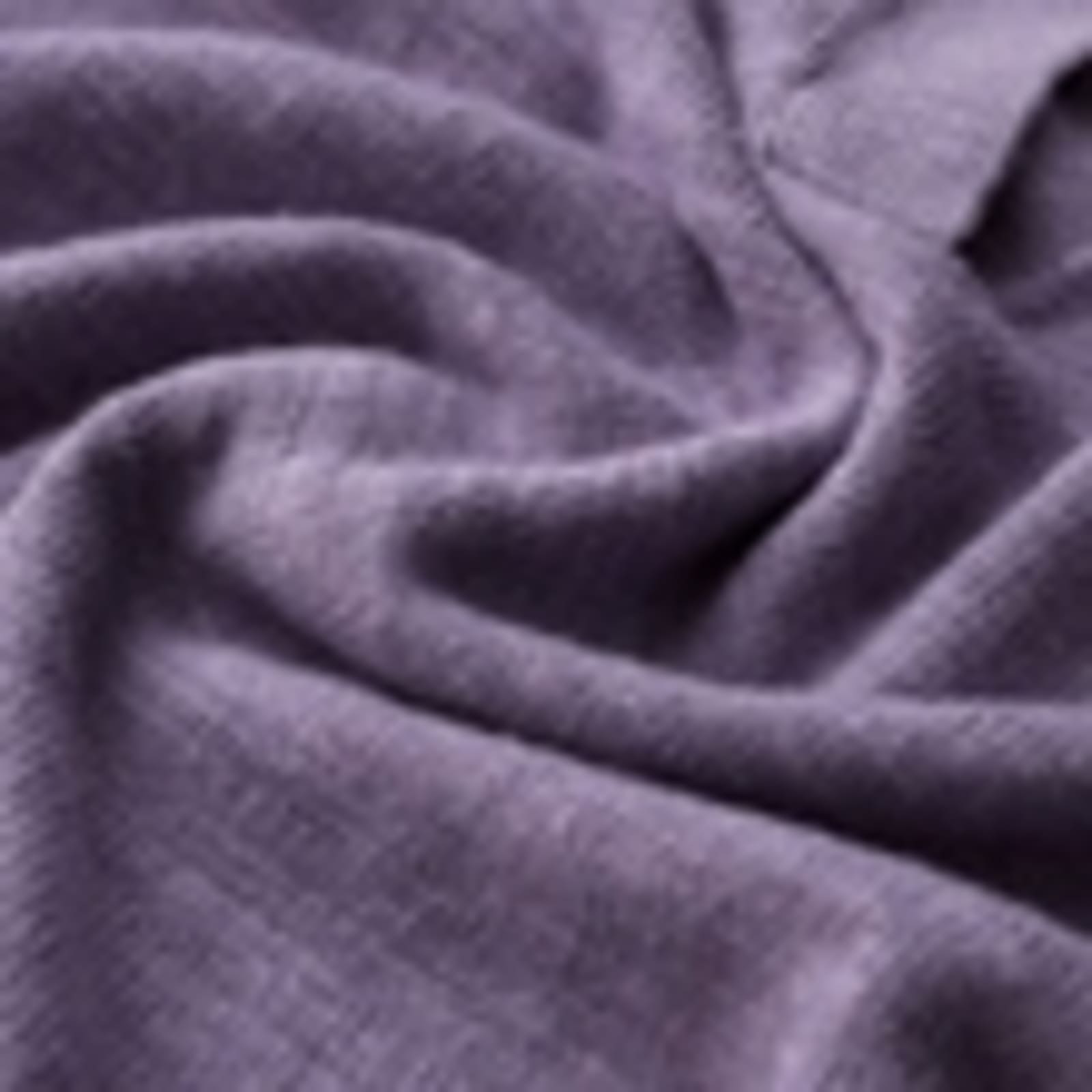 Cotton Rich Collared Shirt - image 5