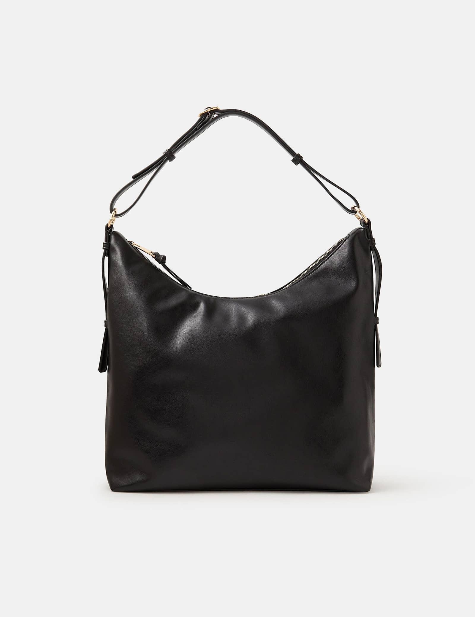 Shoulder Bag - image 1