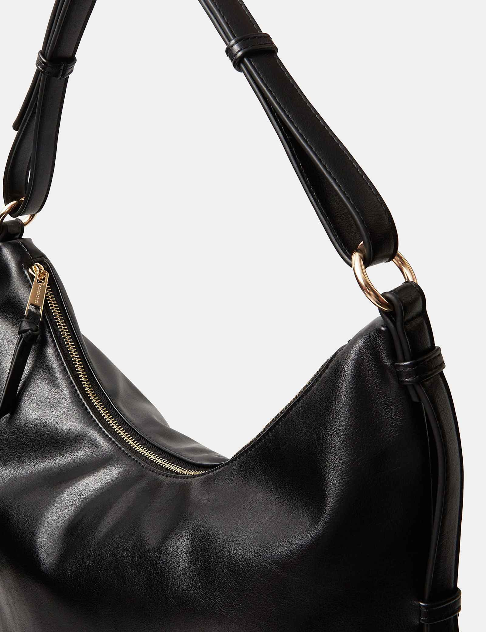 Shoulder Bag - image 3