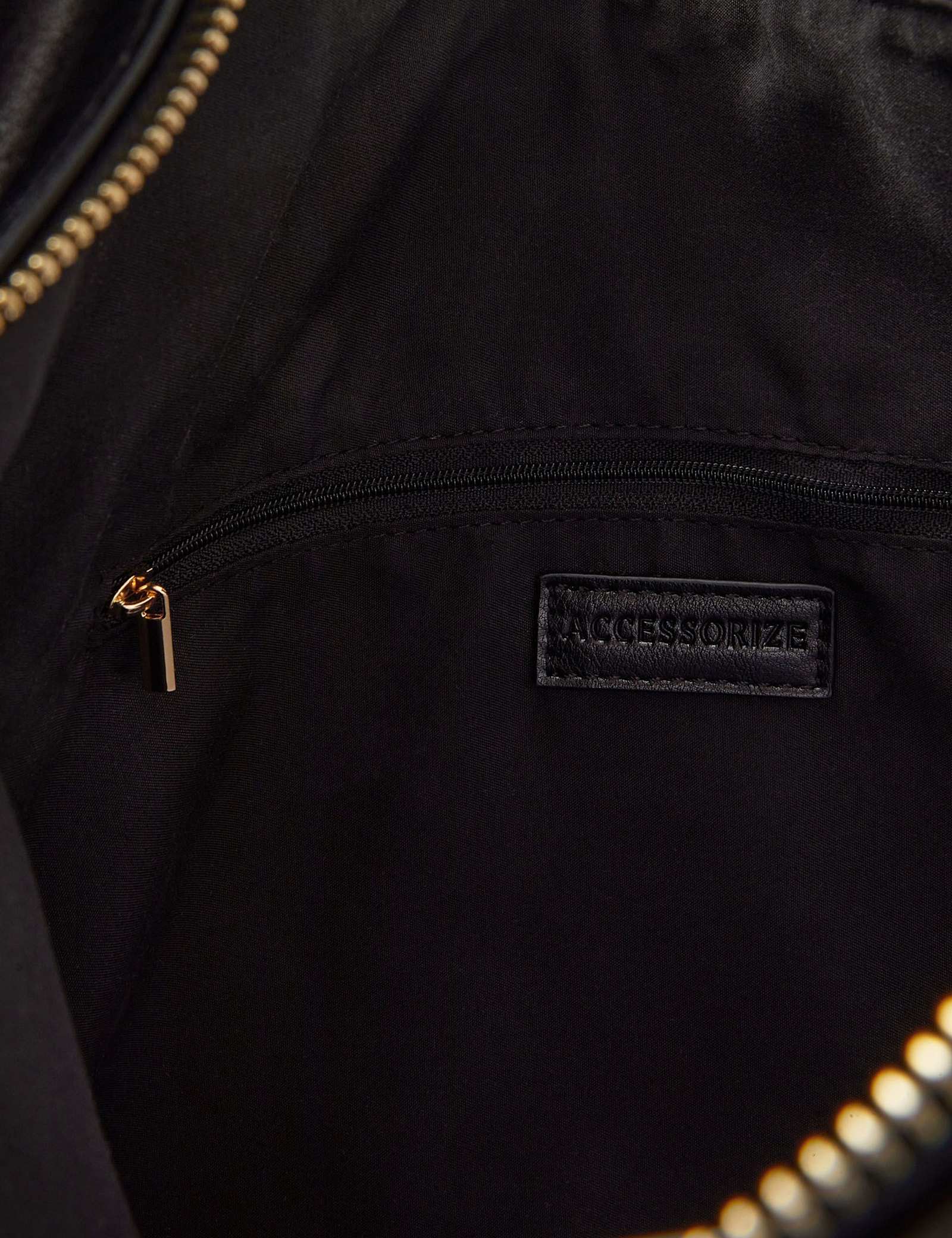 Shoulder Bag - image 2