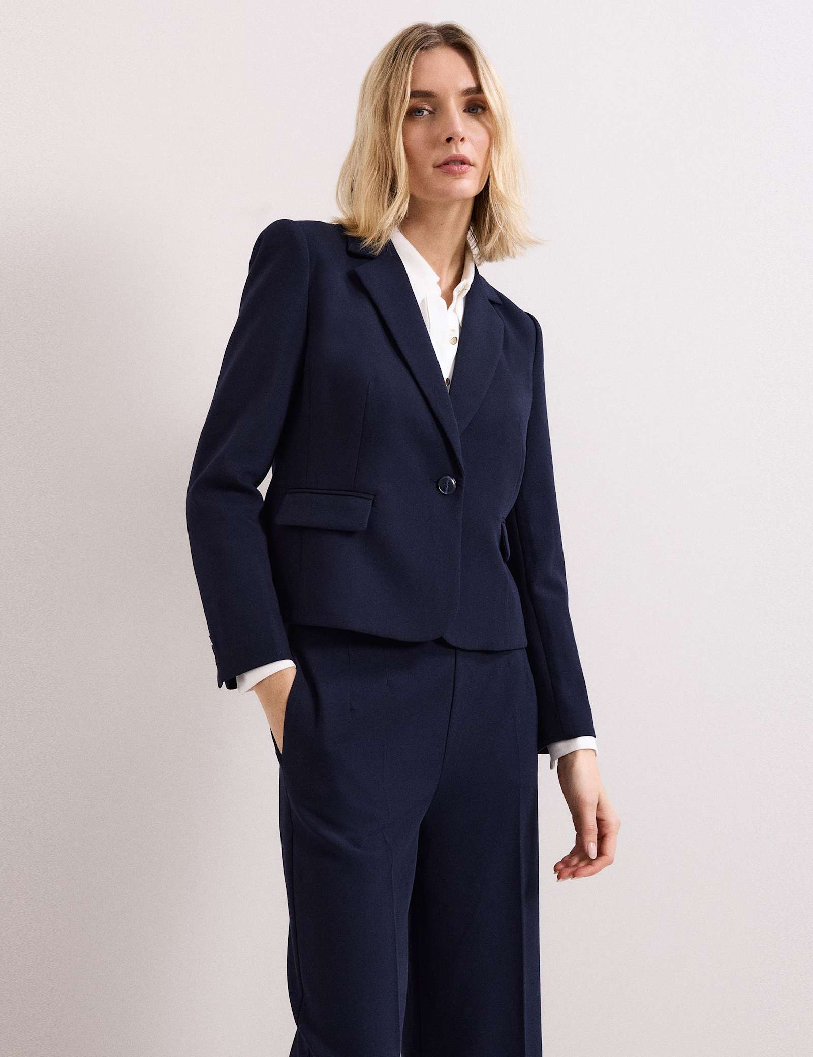 Blazer - image 2