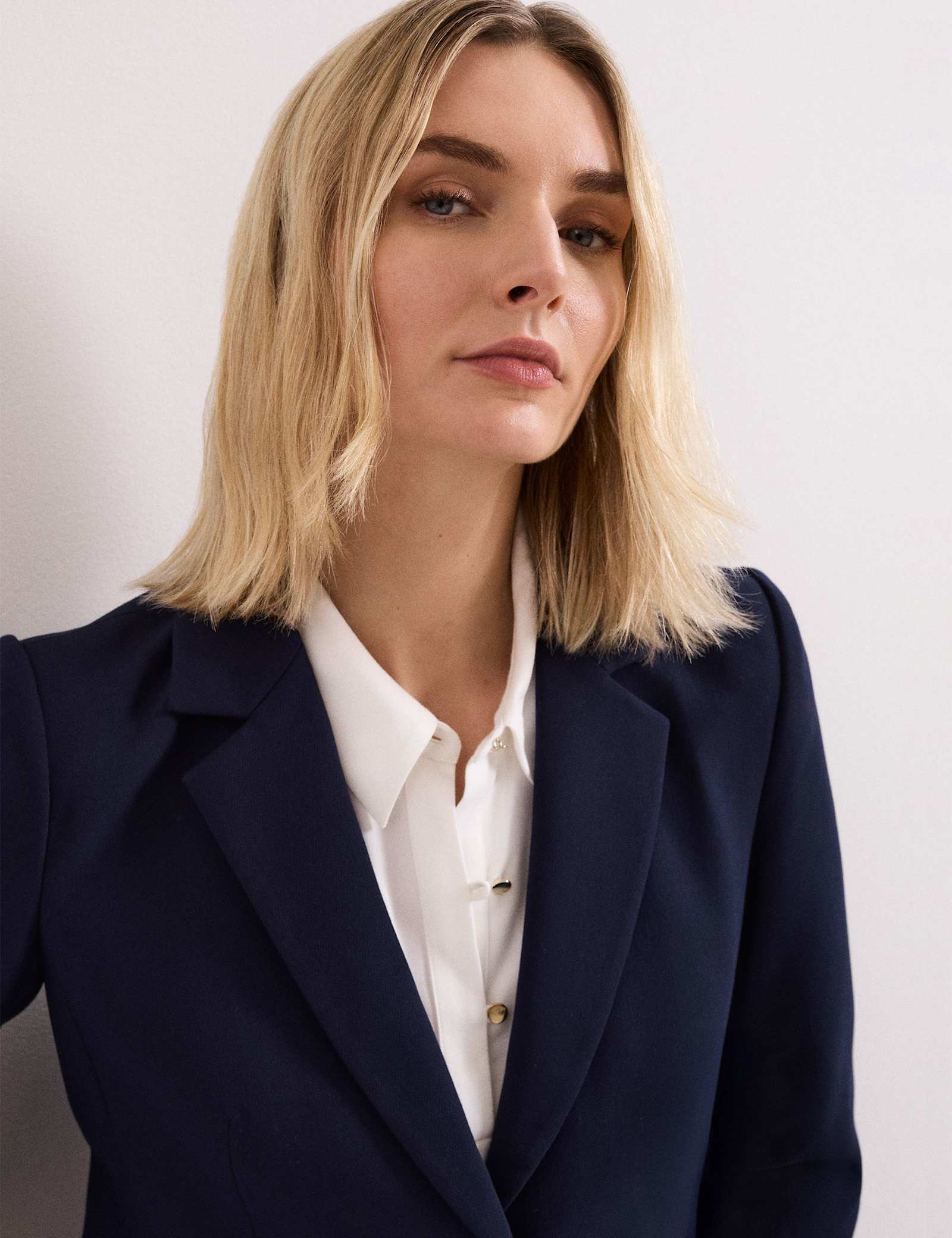 Blazer - image 5
