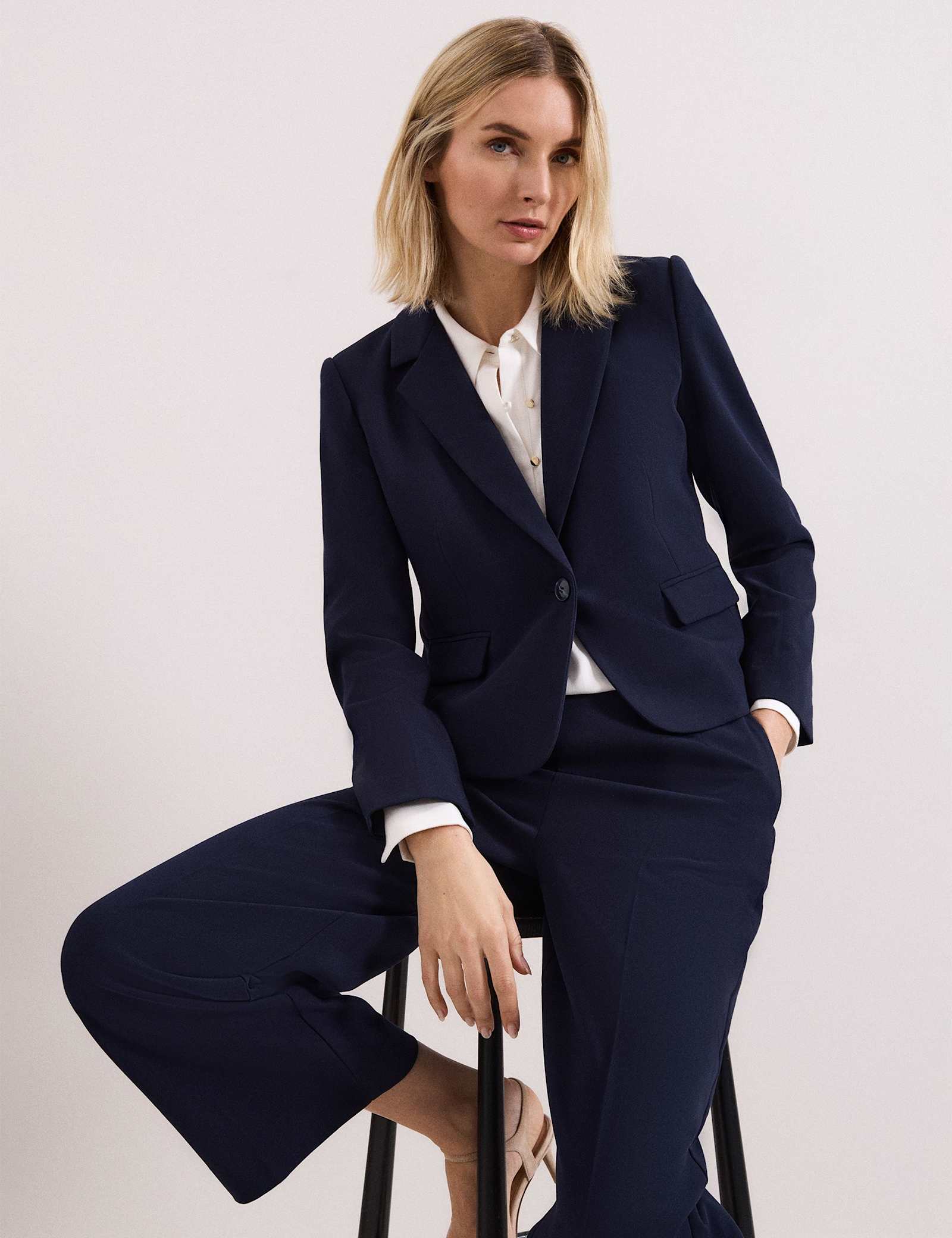 Blazer - image 3