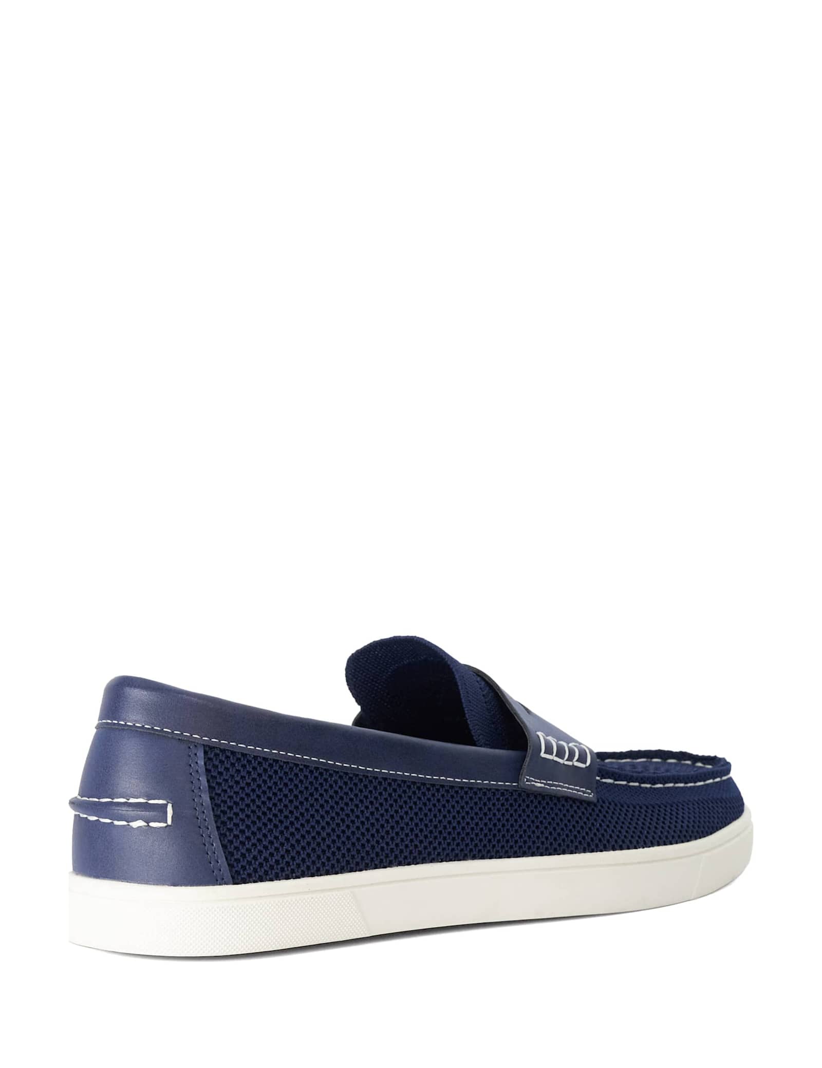 Slip On Loafers - image 5