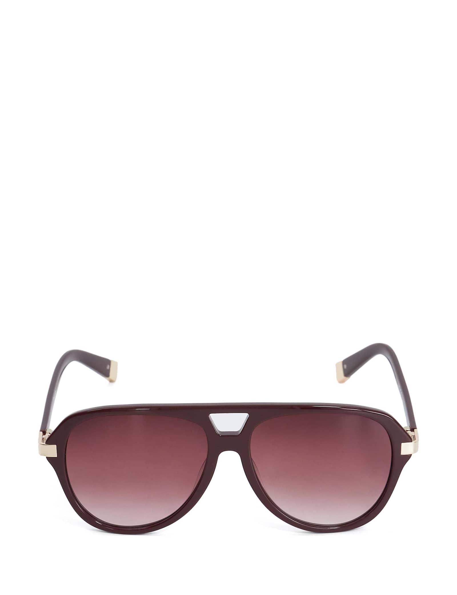 Aviator Sunglasses - image 1
