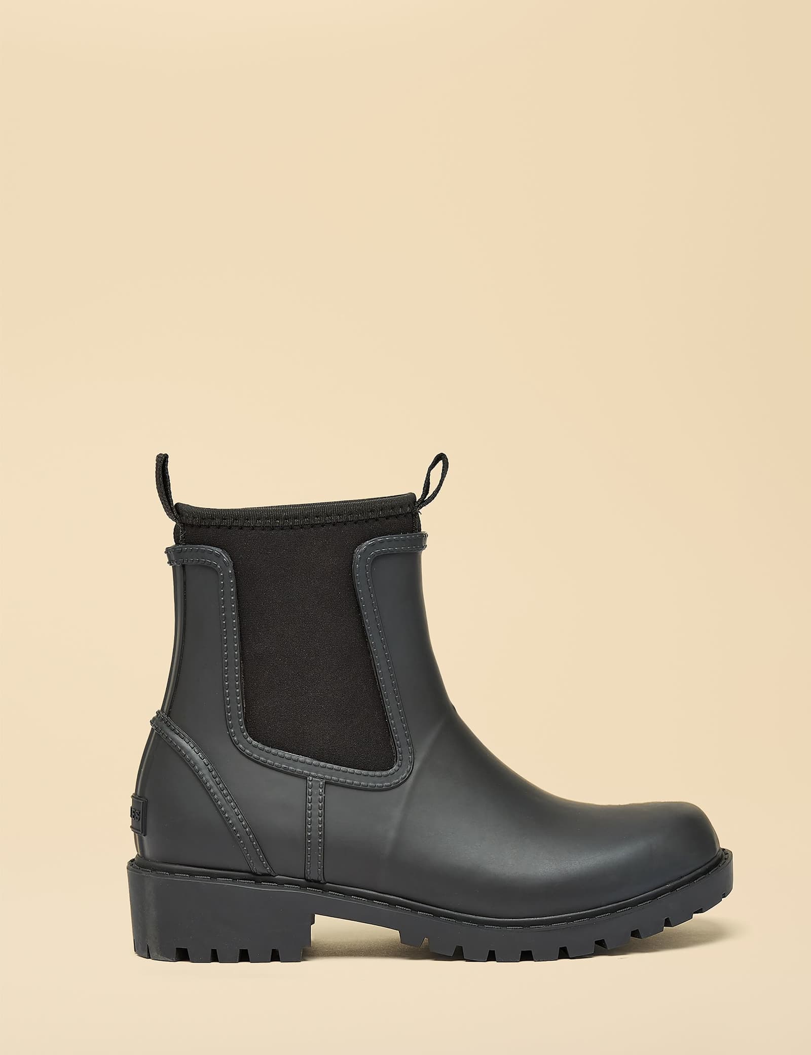 Wellies - image 1