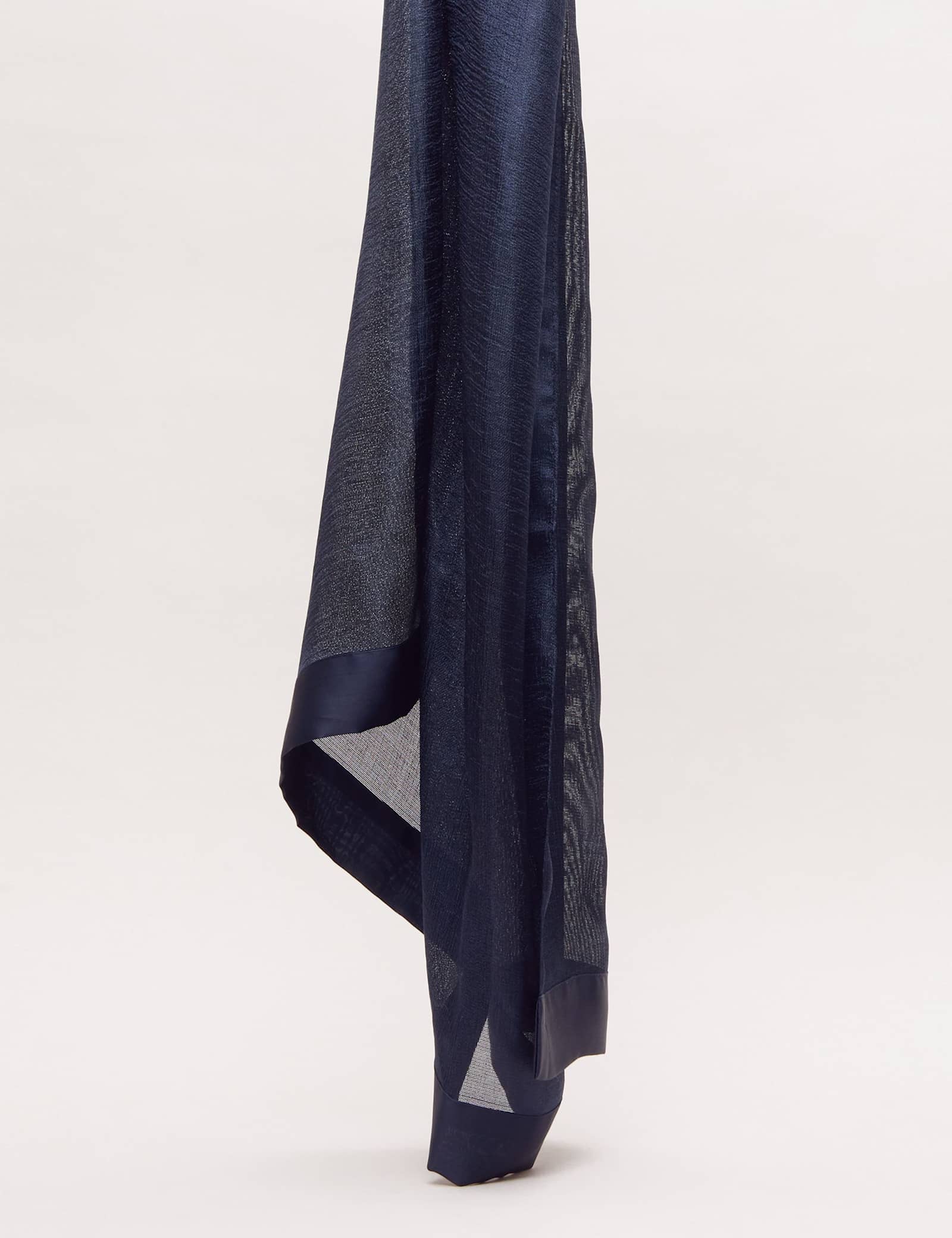Woven Scarf - image 5