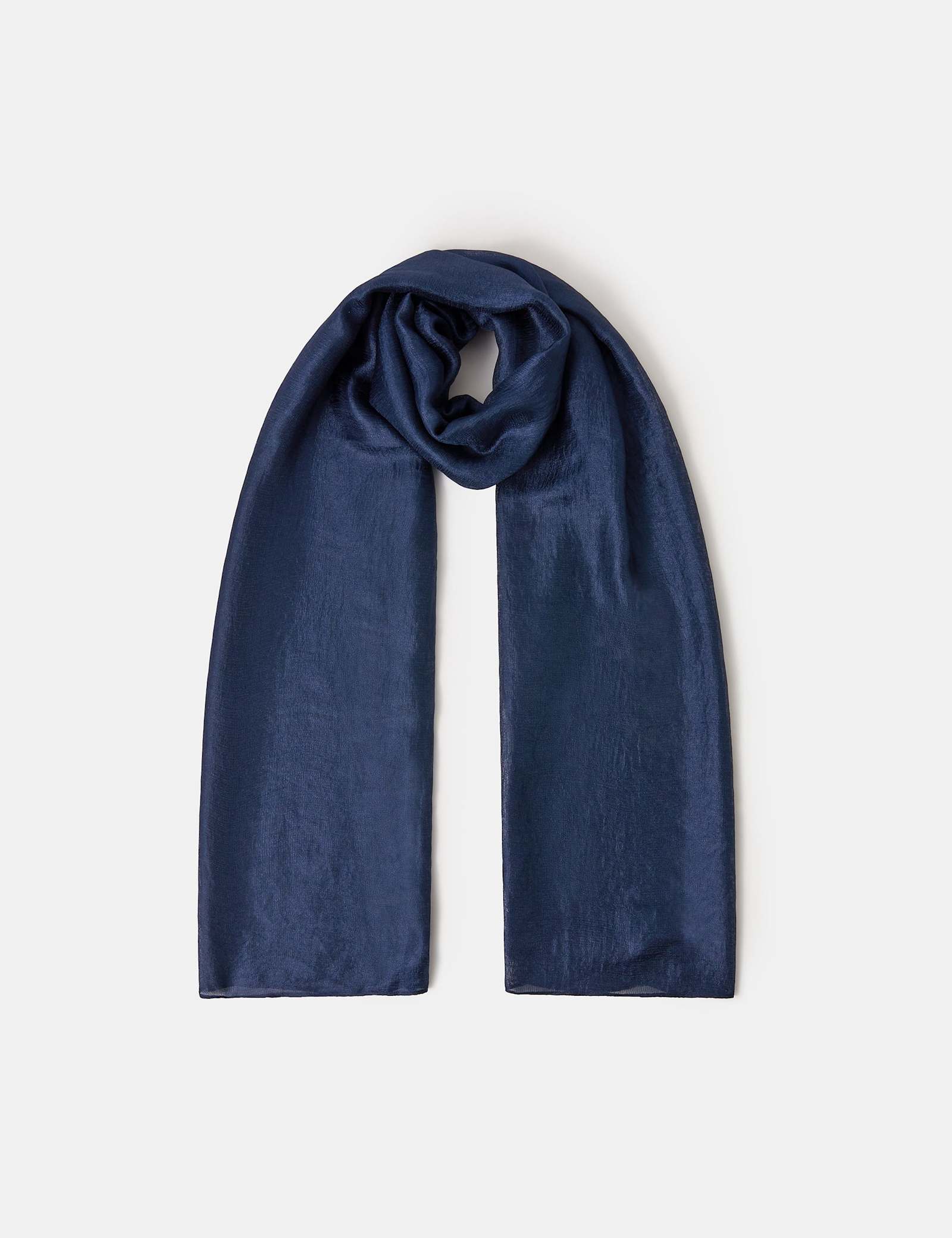 Sparkle Large Scarf - image 1