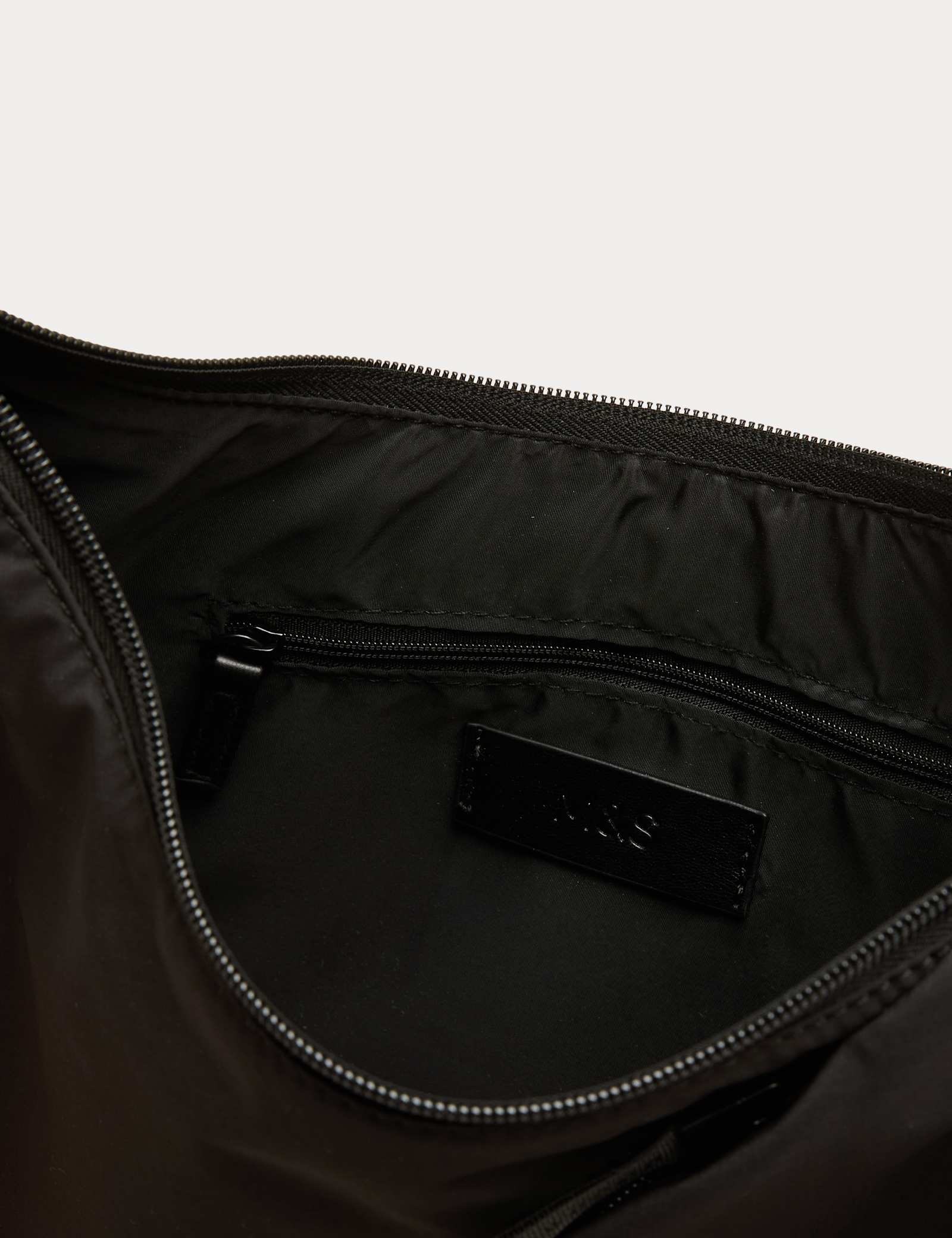 Cross Body Sling Bag - image 4