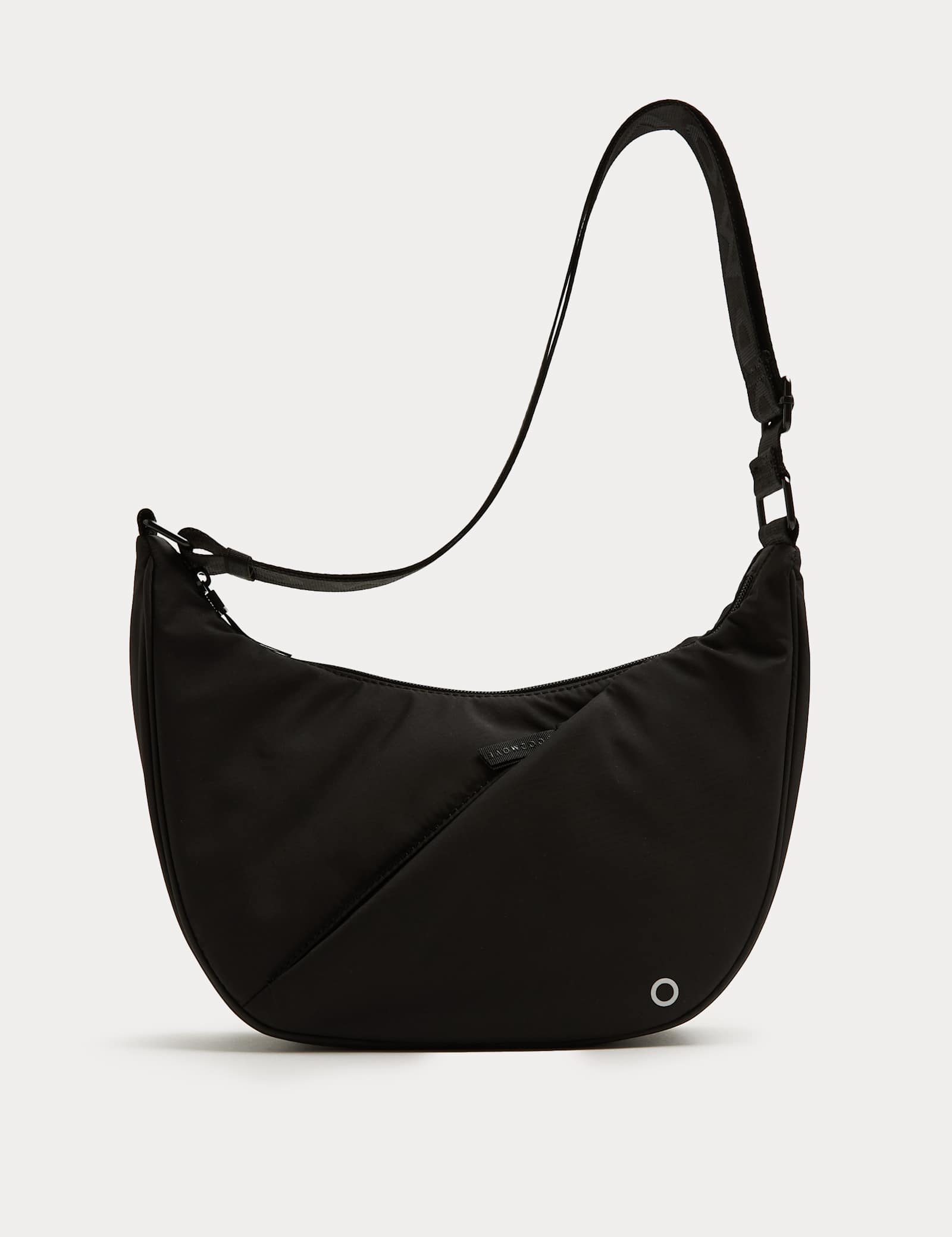 Cross Body Sling Bag - image 1