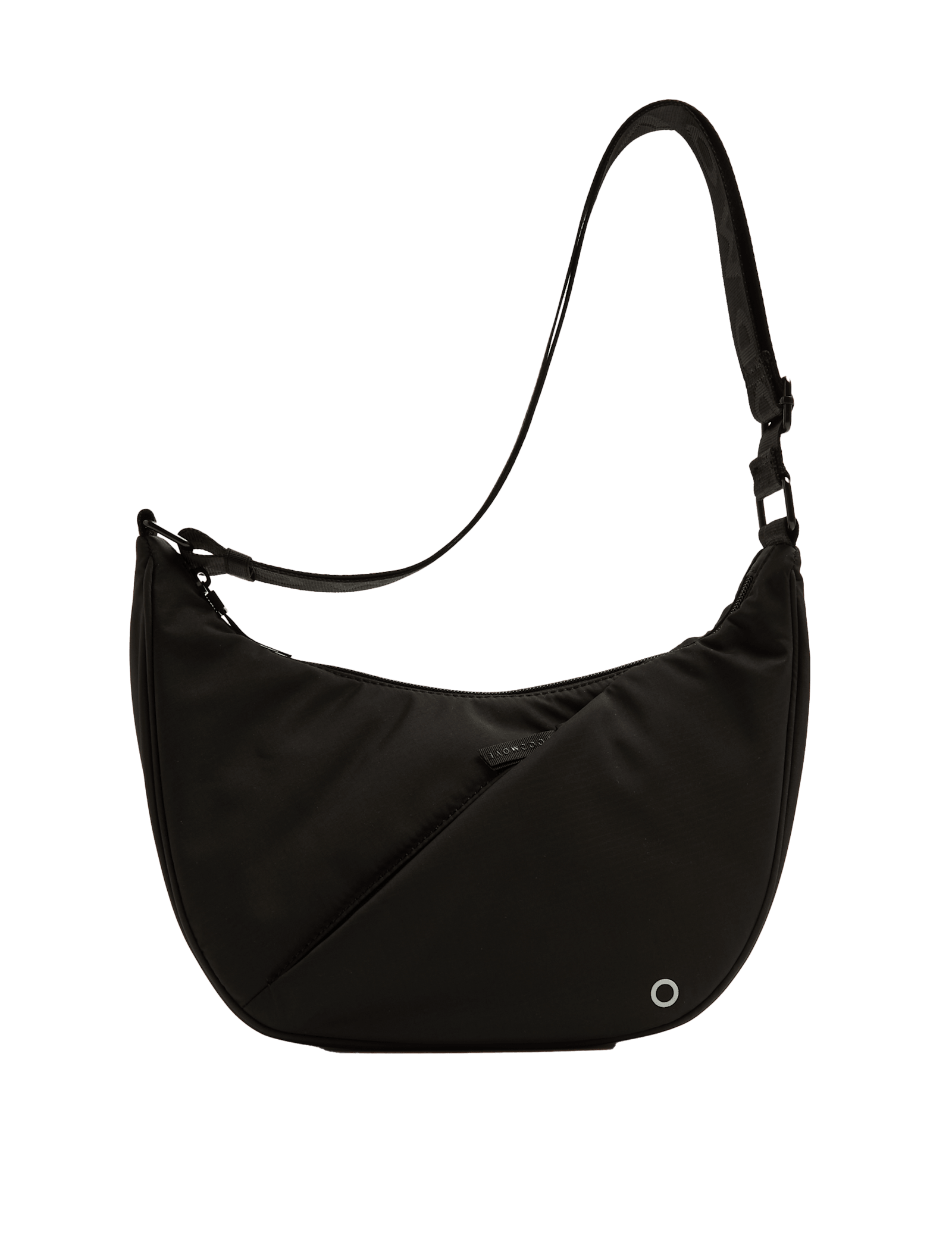 Cross Body Sling Bag - image 3