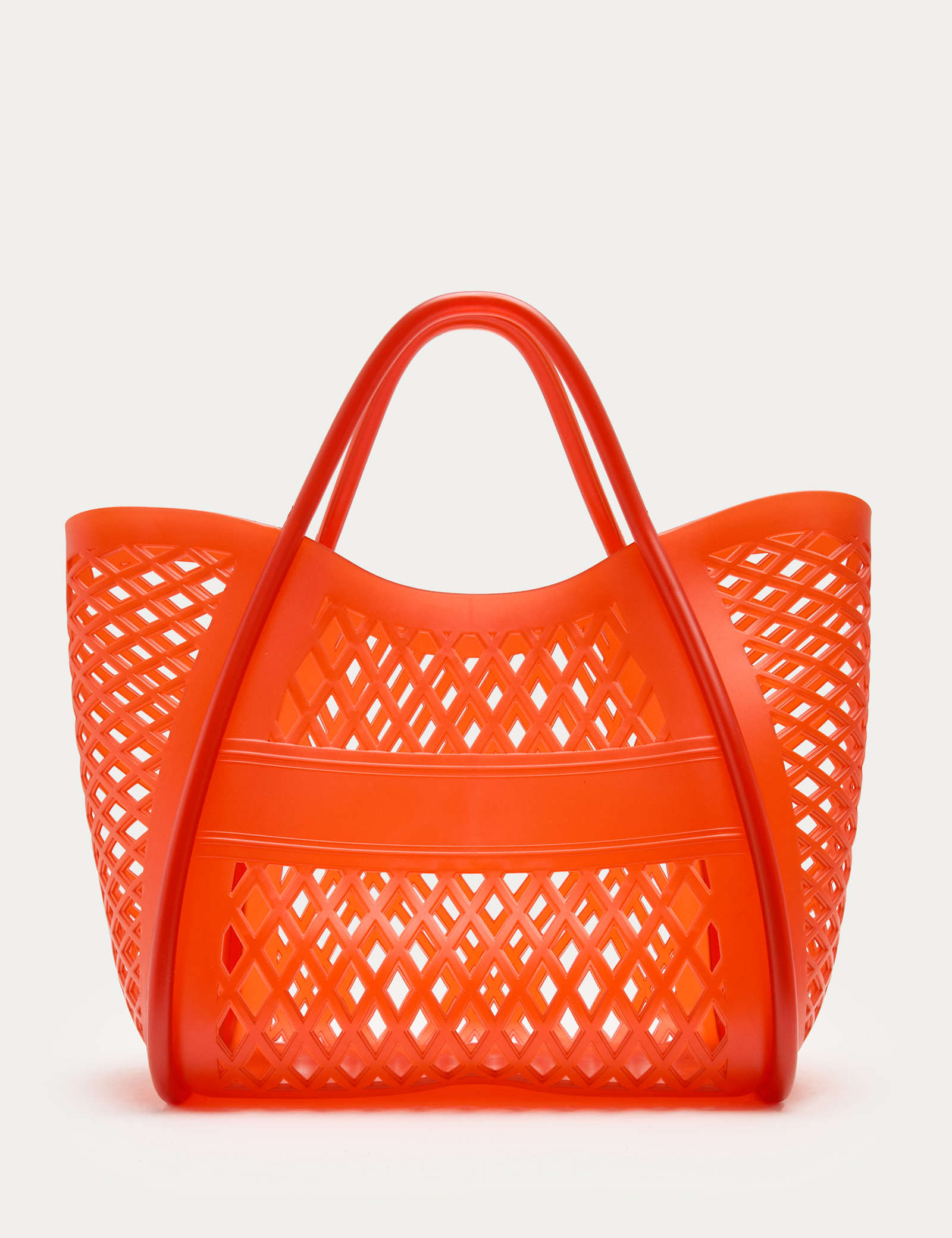 Jelly Grab Bag - image 1