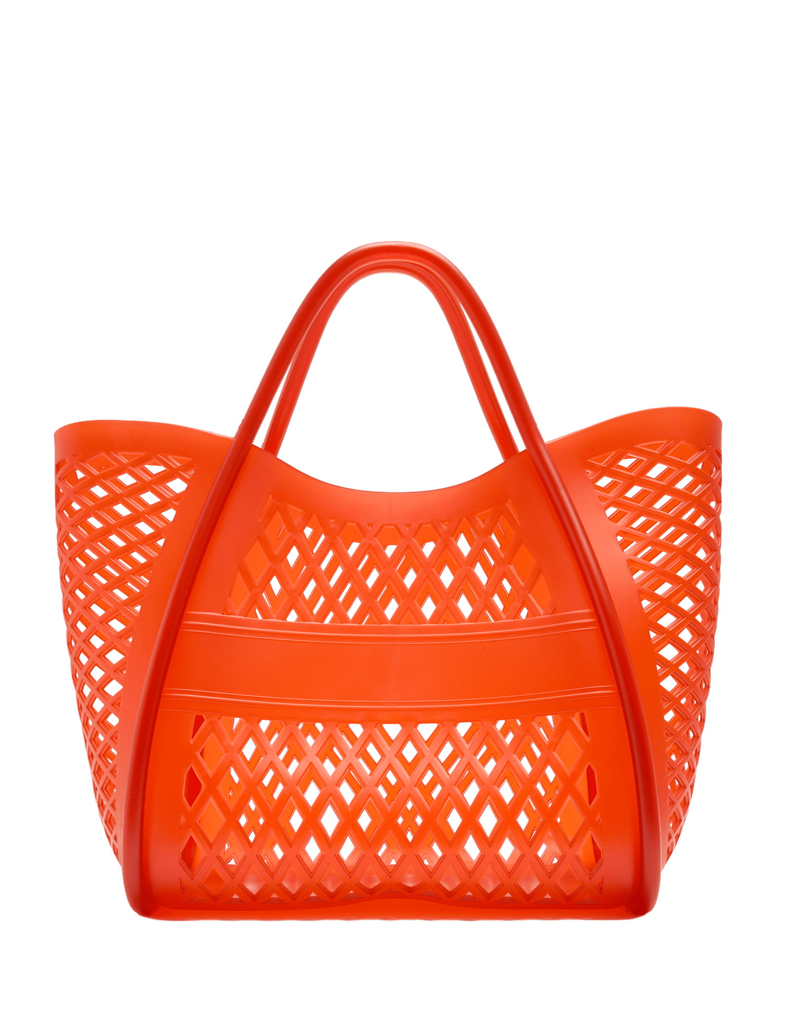 Jelly Grab Bag - image 5