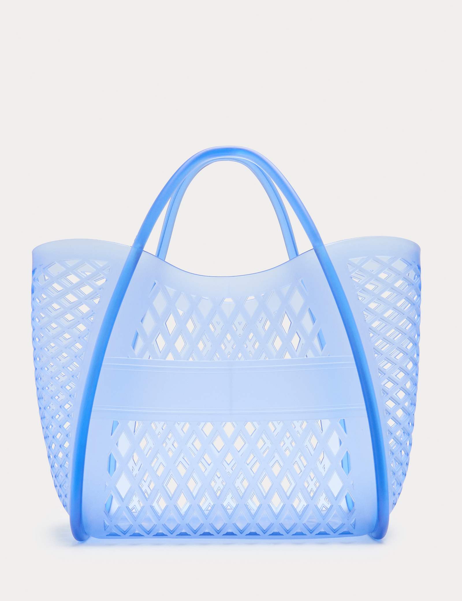 Jelly Grab Bag - image 2
