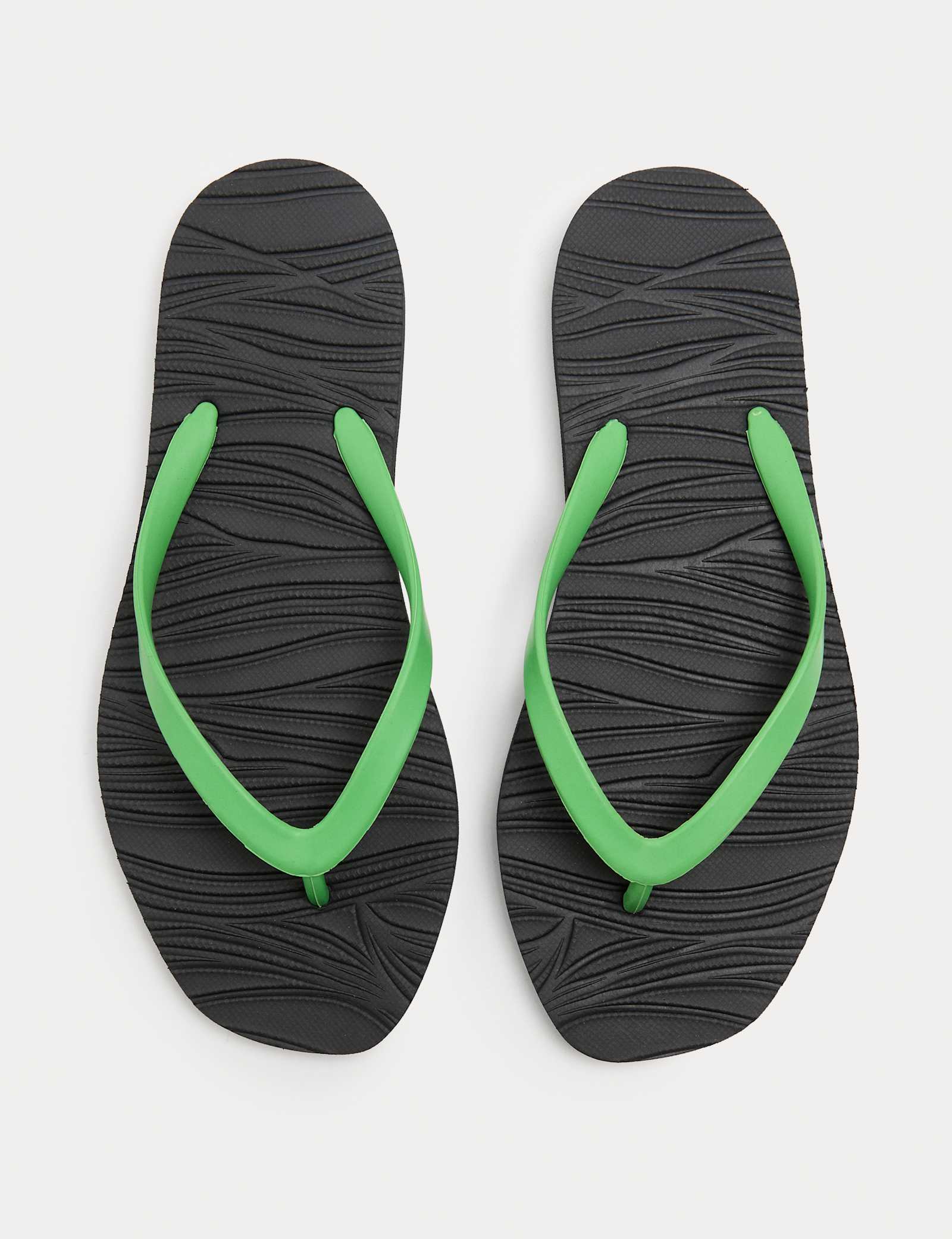 Flat Flip Flops - image 5