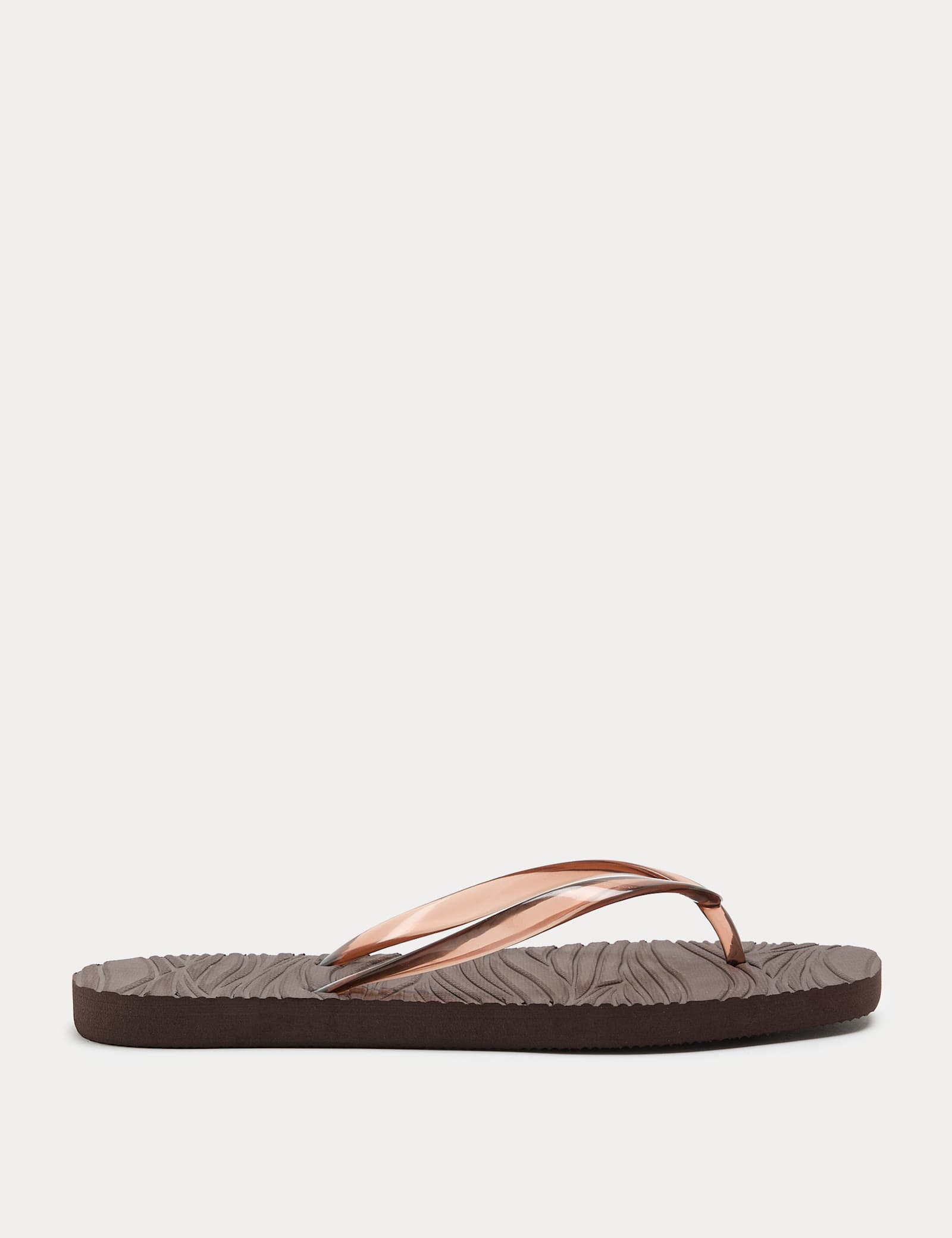 Flat Flip Flops - image 2
