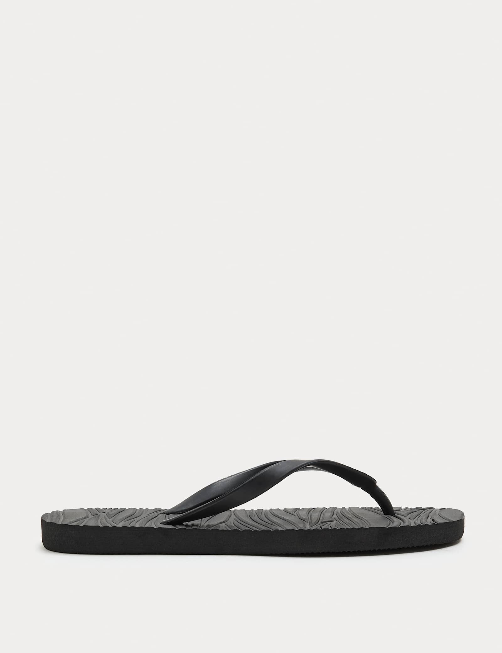 Flat Flip Flops - image 3