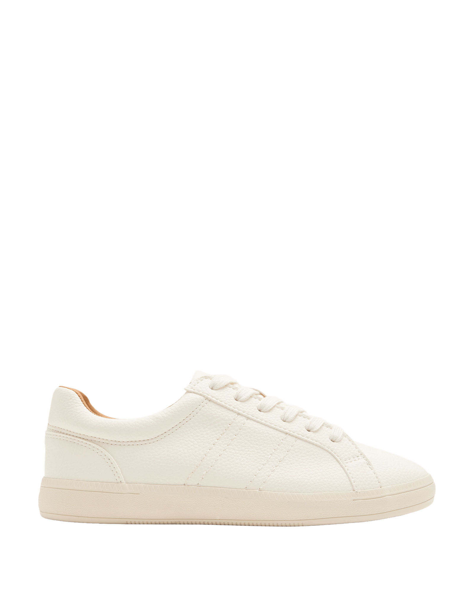 Cupsole Trainers - image 5