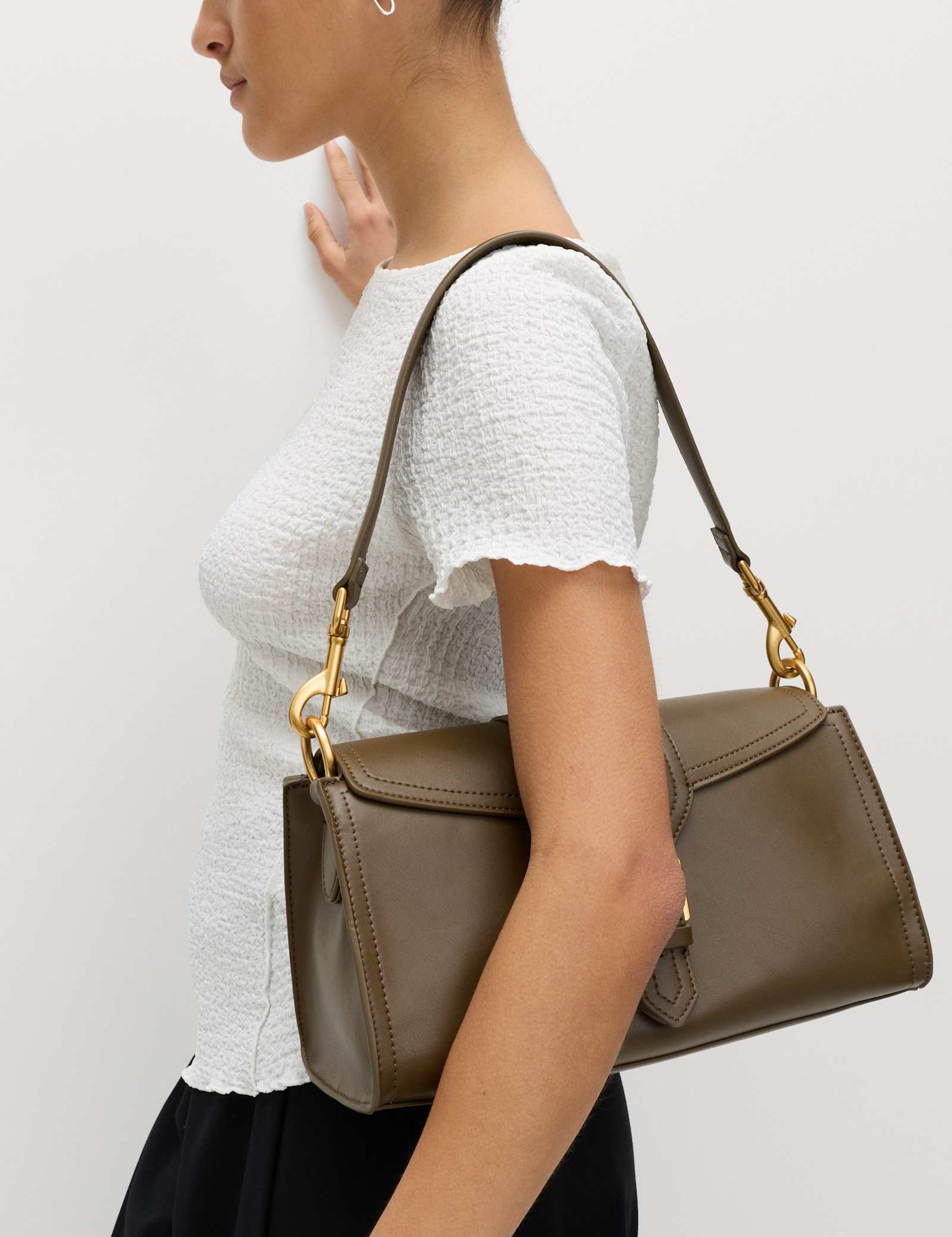 2 Pack Textured Tops - image 5