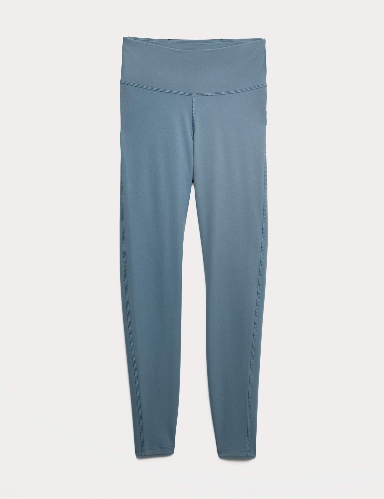 Essential High Waisted Gym Leggings - image 4