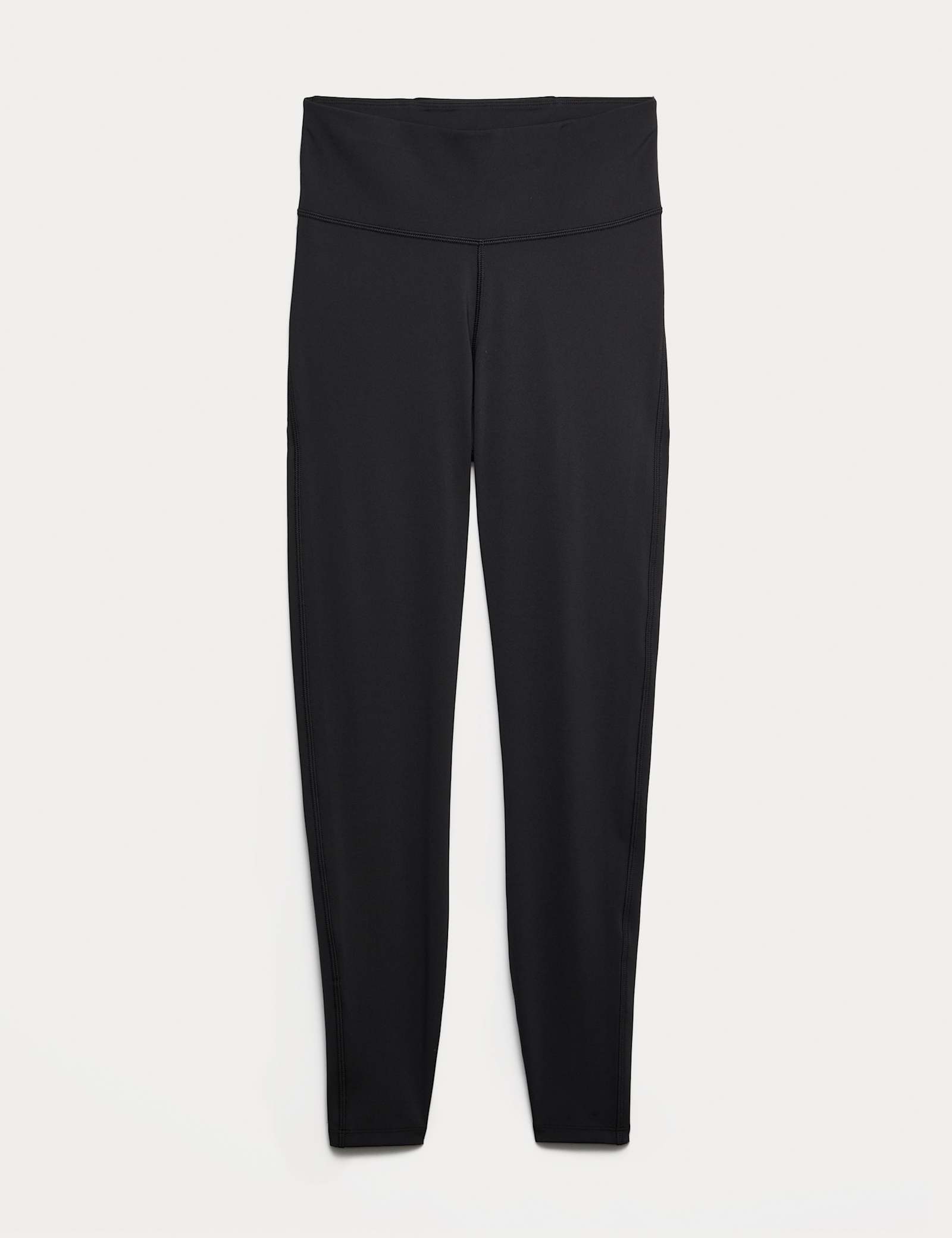 Essential High Waisted Gym Leggings - image 2