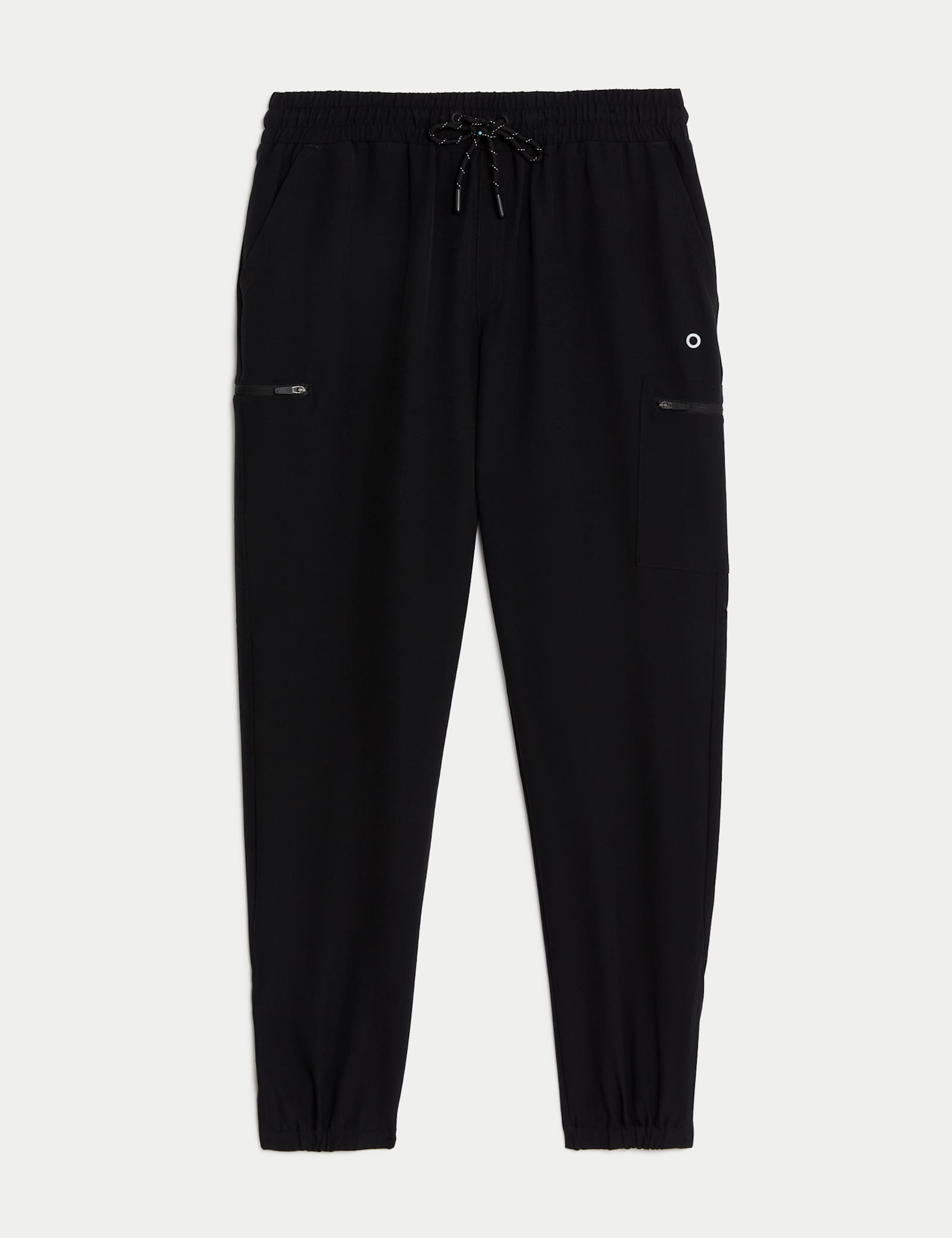 Stormwear Tapered Leg Walking Trousers - image 1