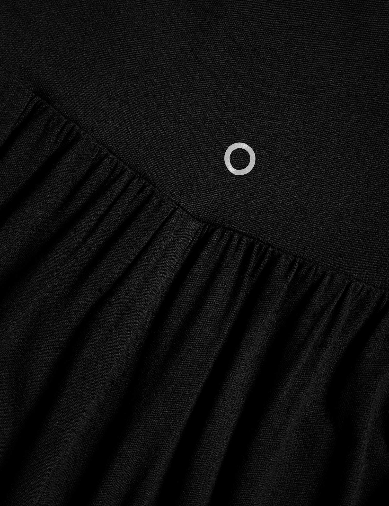 High Waisted Hareem Yoga Joggers - image 2