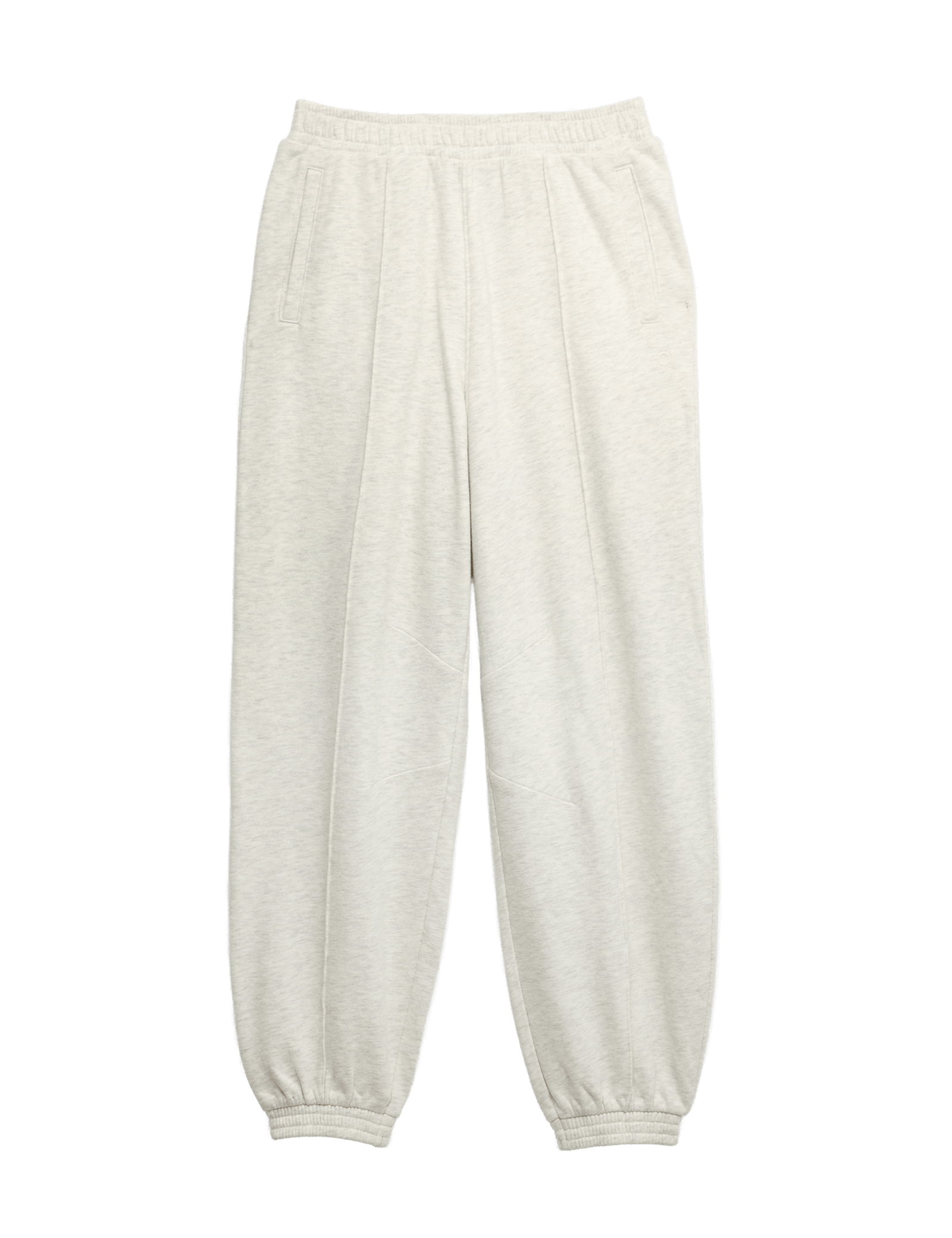 Cotton Rich Parachute Joggers - image 3