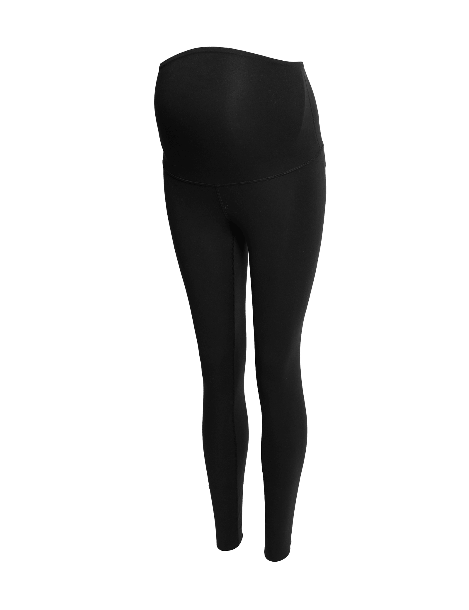 Maternity Go Balance Yoga Leggings - image 3