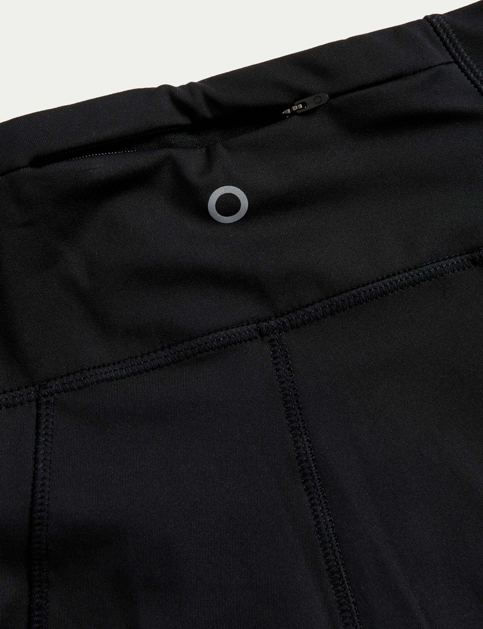 Go Move Shorts - image 3