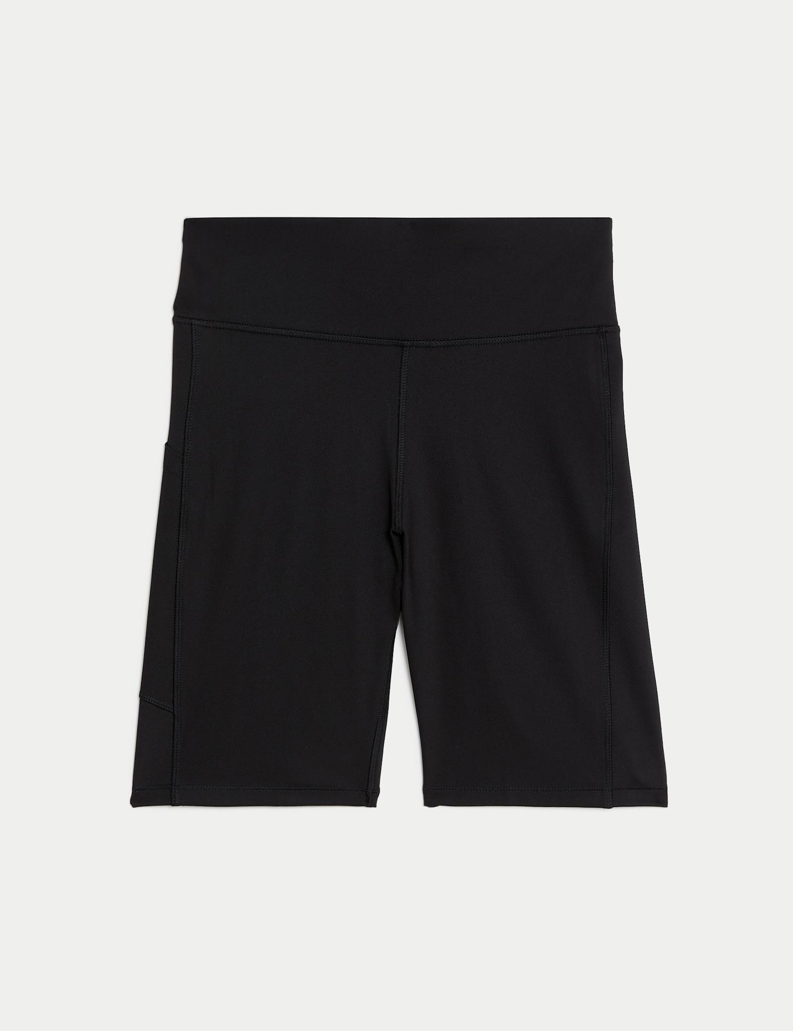 Go Move Shorts - image 1
