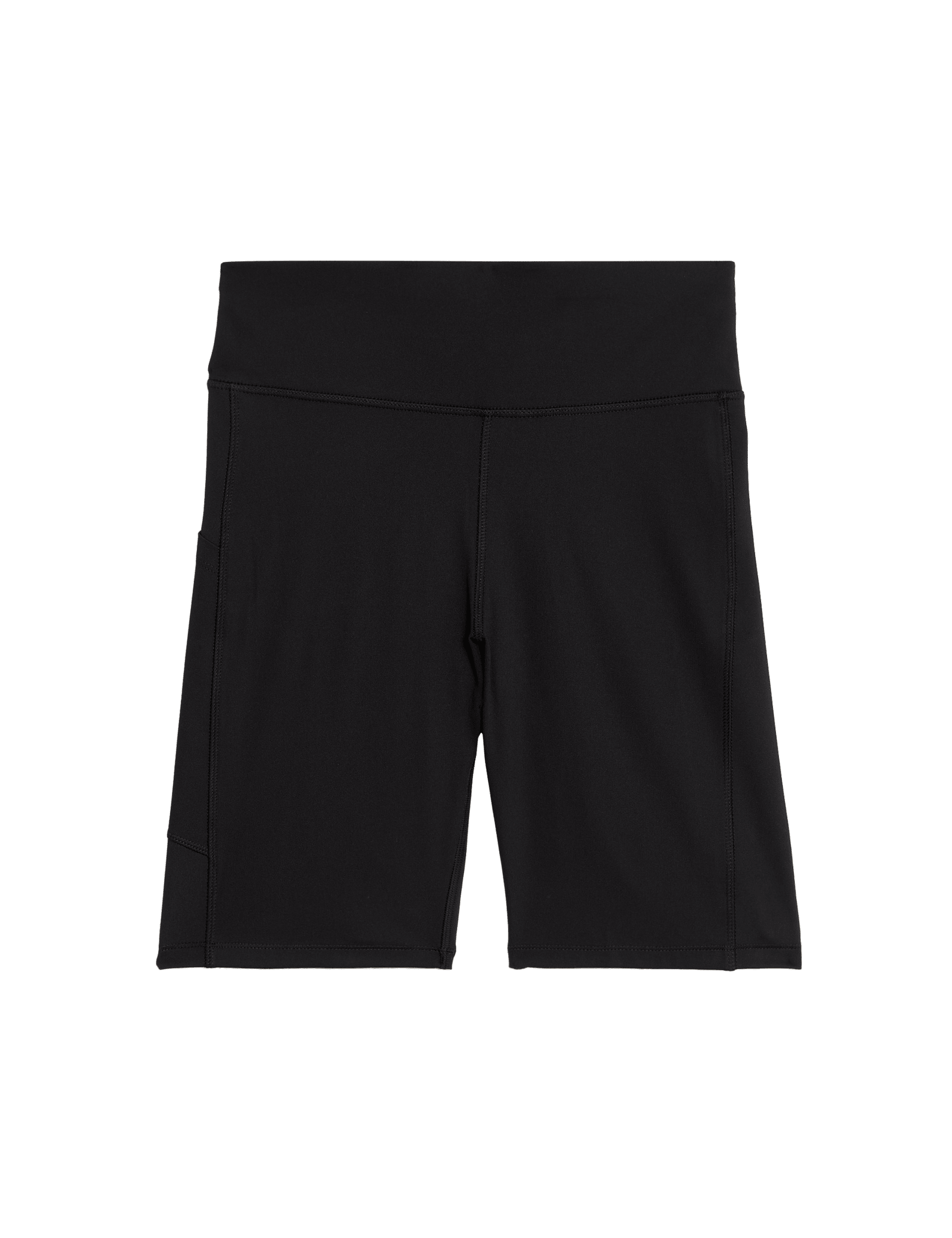 Go Move Shorts - image 4