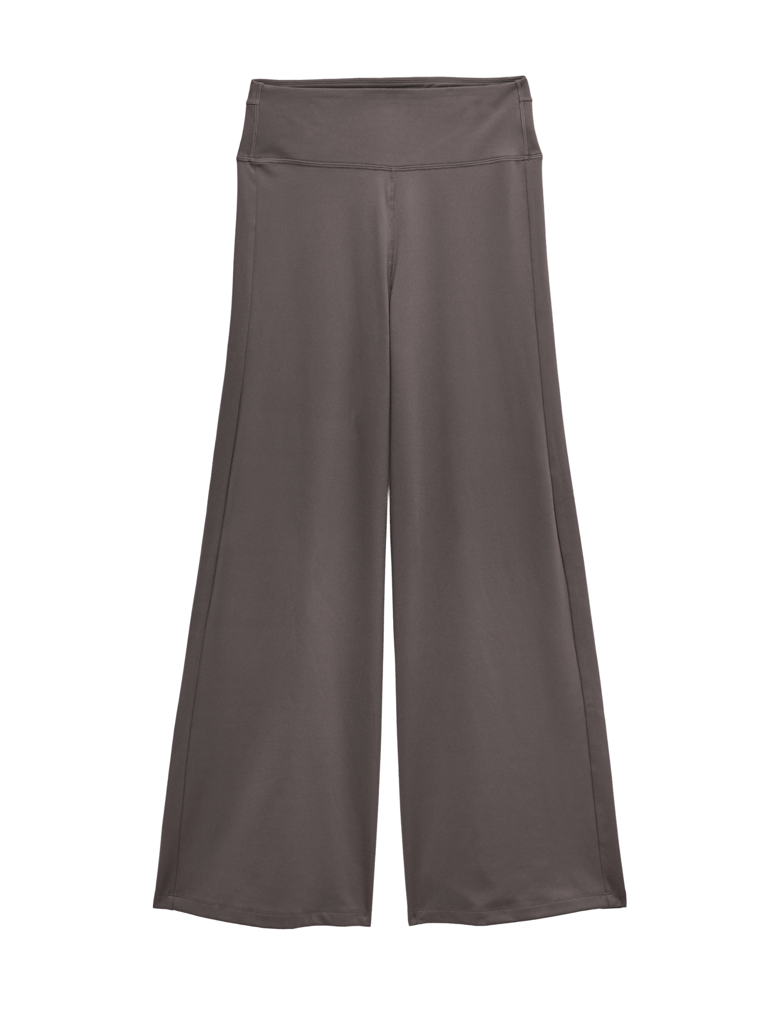 Go Balance High Waisted Palazzo Trousers - image 5