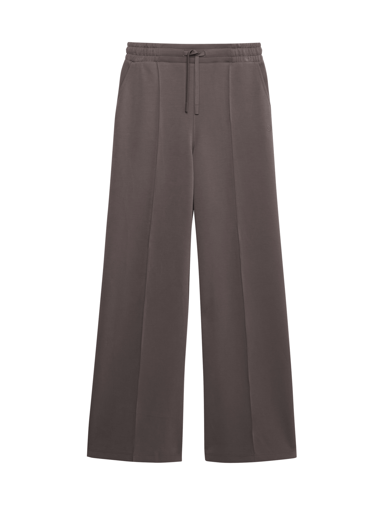 Sand Wash High Waisted Wide Leg Joggers - image 5