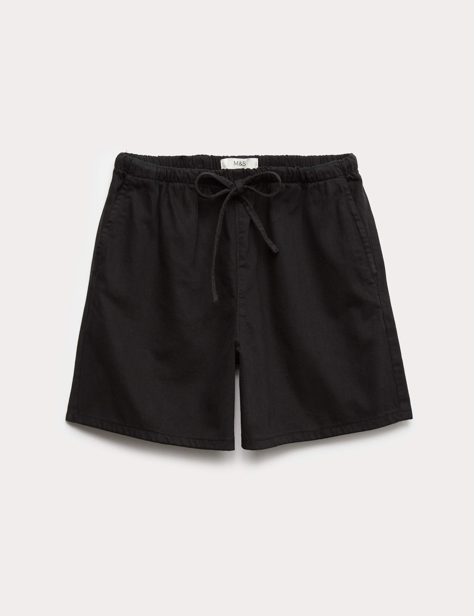 Cotton Rich Shorts - image 2