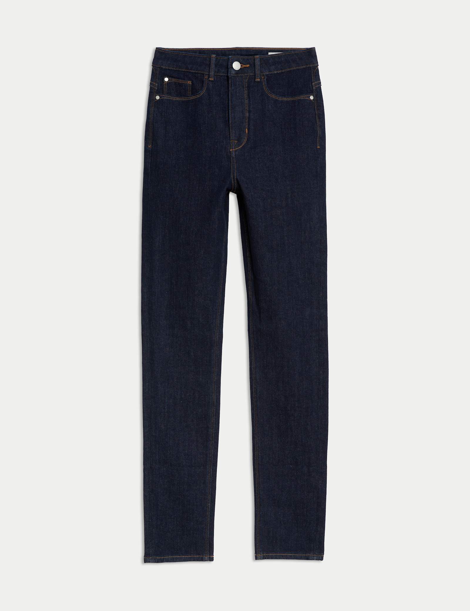 Lily Magic Shaping High Waisted Jeans - image 1