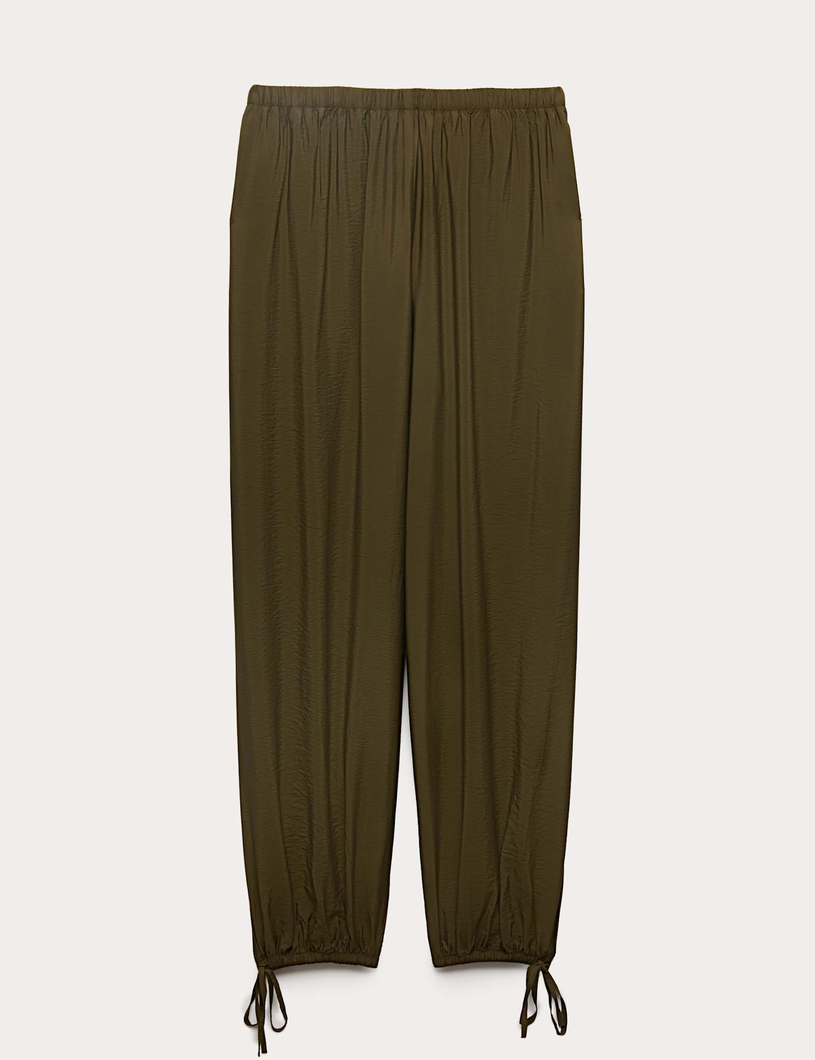 Balloon Trousers - image 3